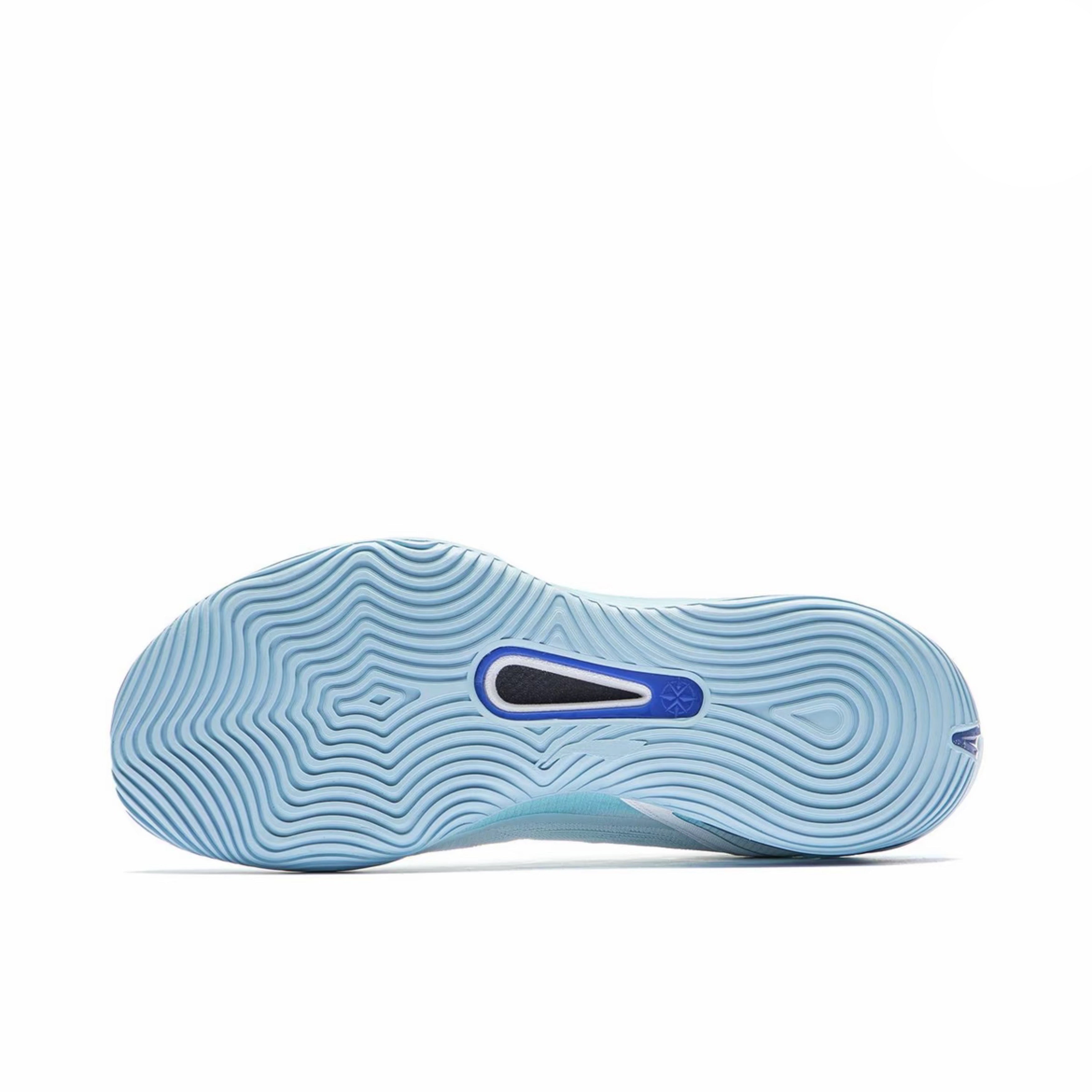 LI-NING LIREN 7 