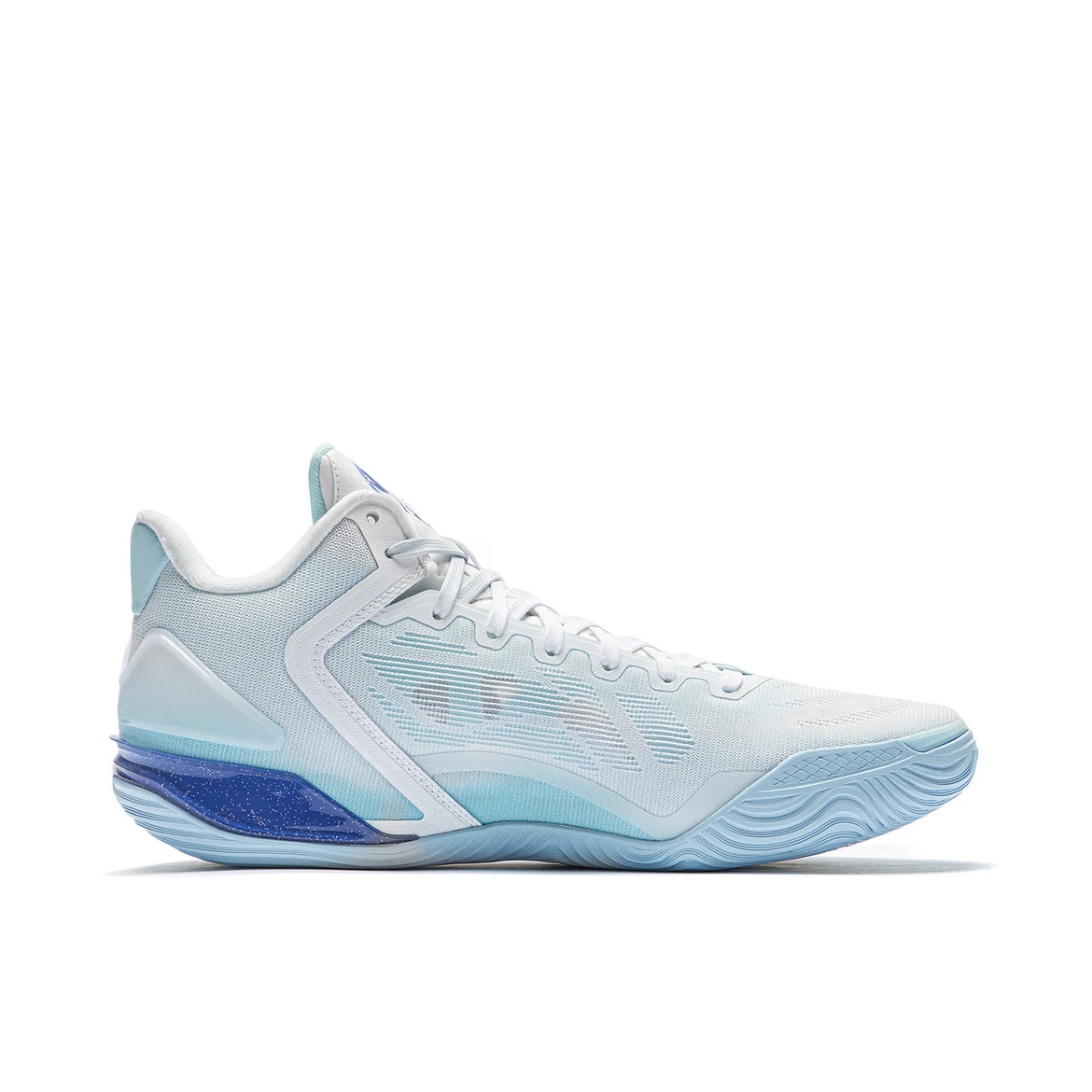 LI-NING LIREN 7 