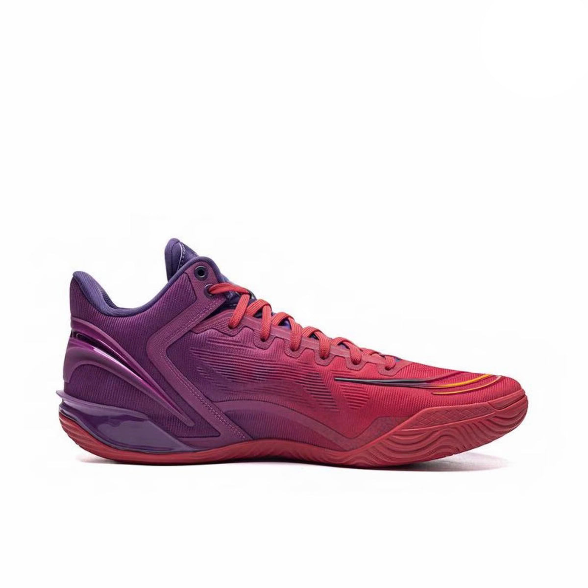 LI-NING LIREN 7 "KAYN RHAAST"
