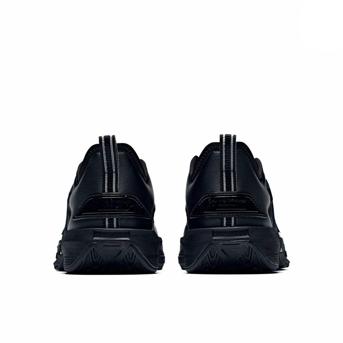 ANTA AIR ZONE 7 "FAKER"