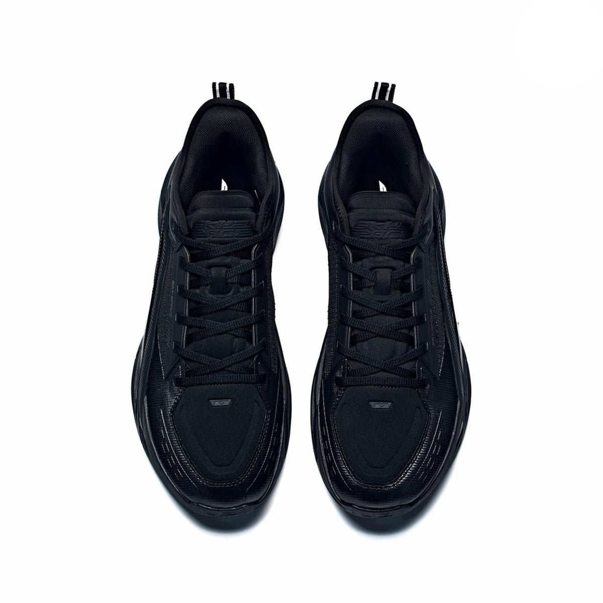 ANTA AIR ZONE 7 "FAKER"