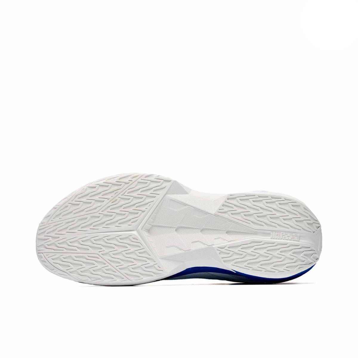 ANTA AIR ZONE 7 "RADAR"