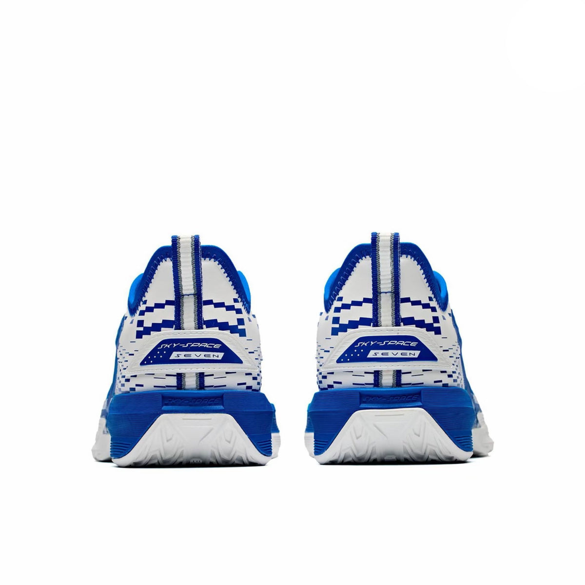 ANTA AIR ZONE 7 "RADAR"