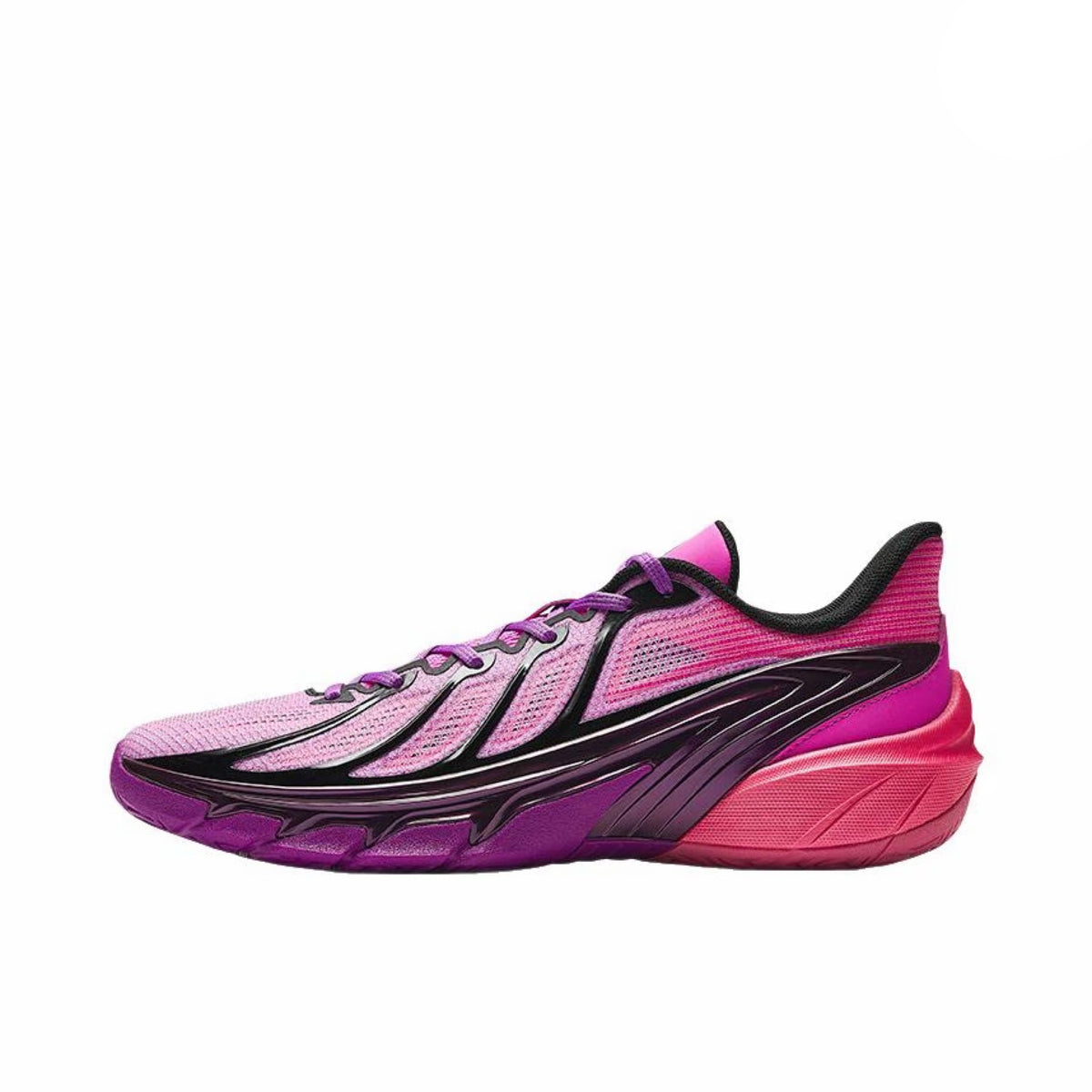 ANTA SWAGGER 3 "MONSTER"