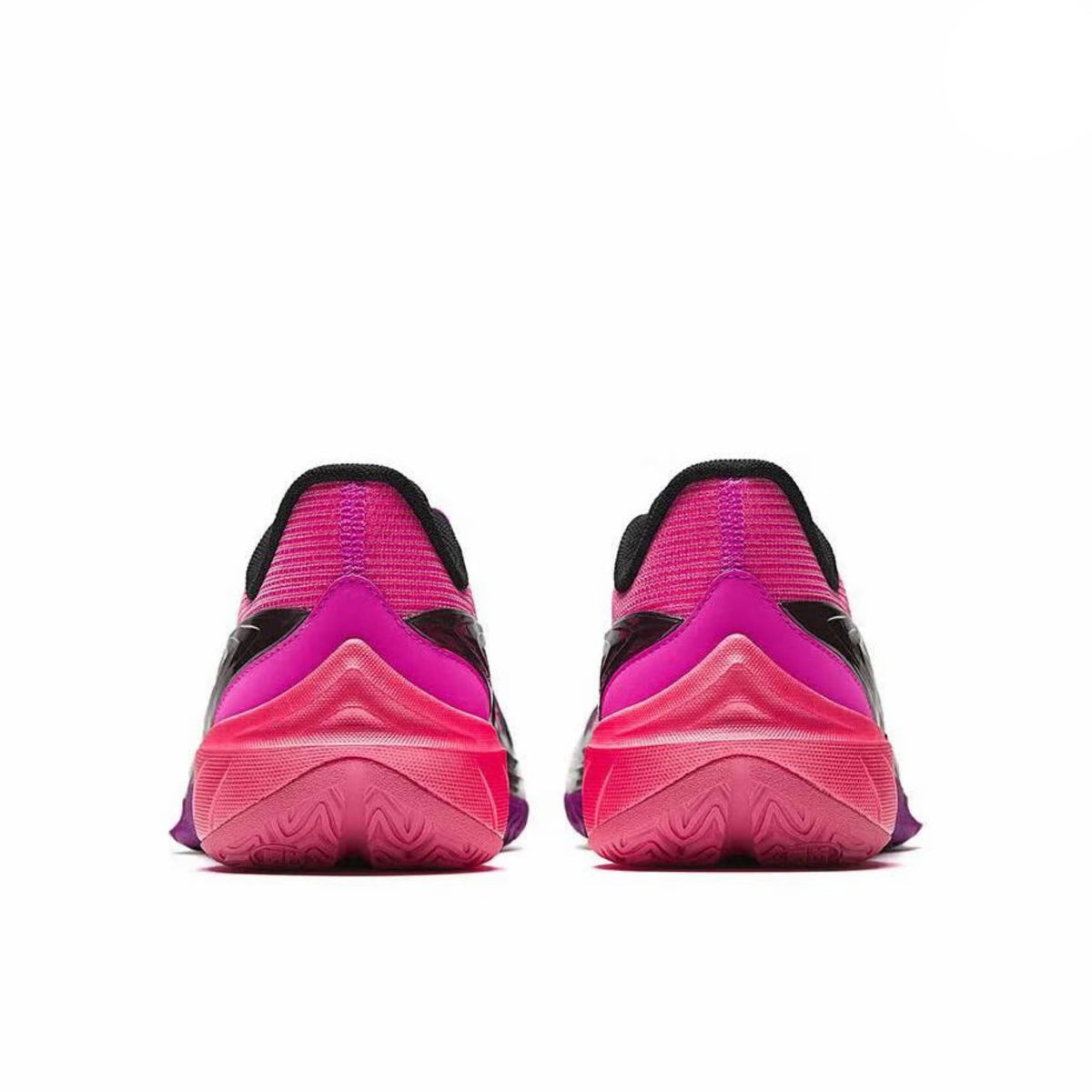 ANTA SWAGGER 3 "MONSTER"