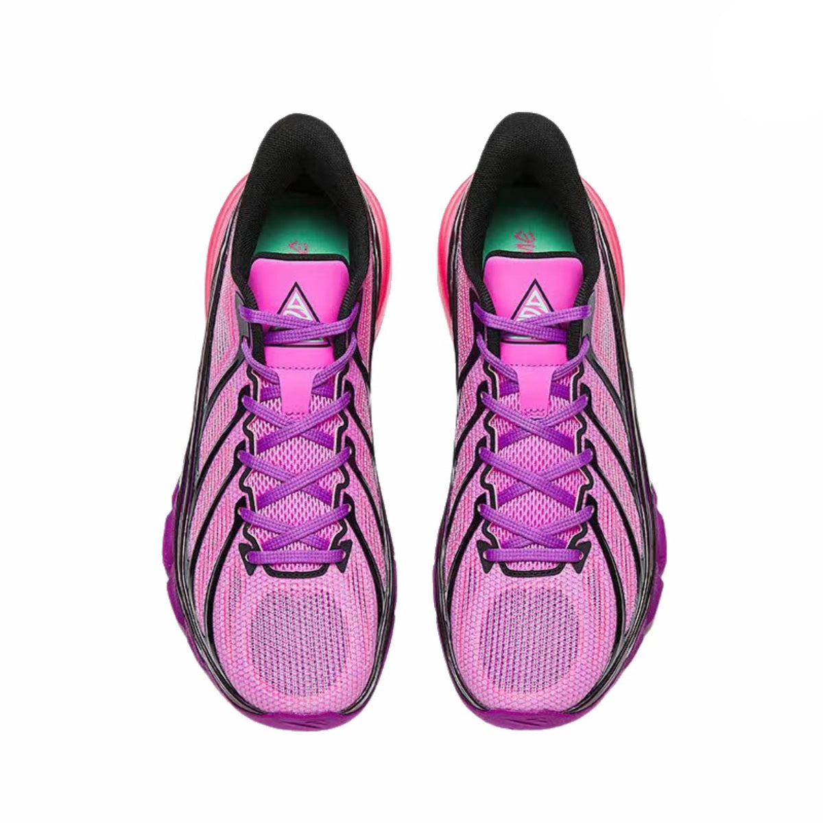ANTA SWAGGER 3 "MONSTER"