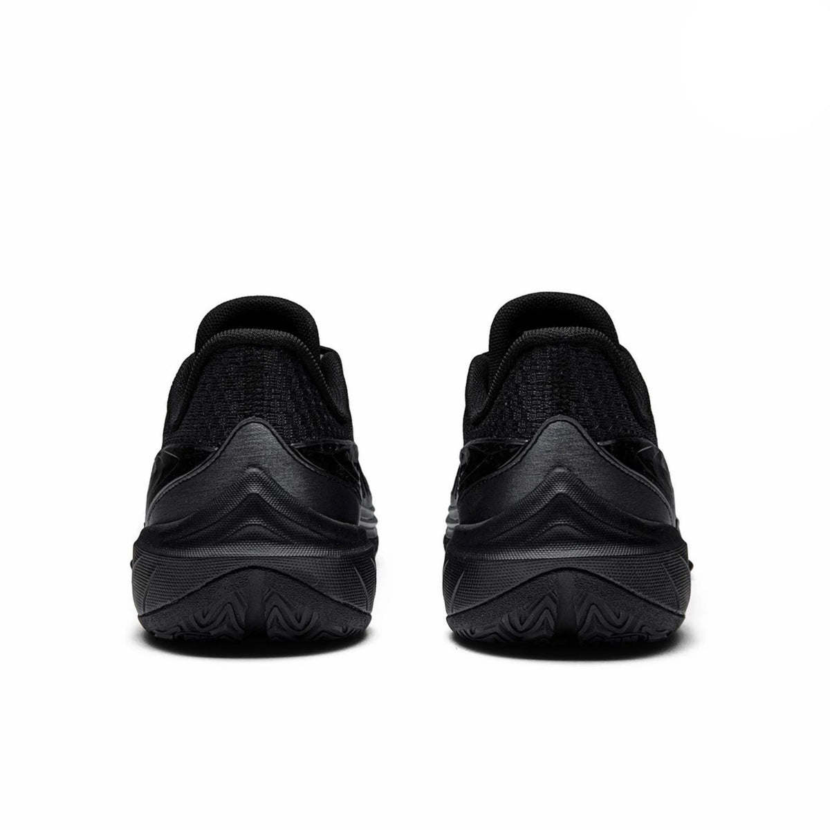 ANTA SWAGGER 3 "BLACK"
