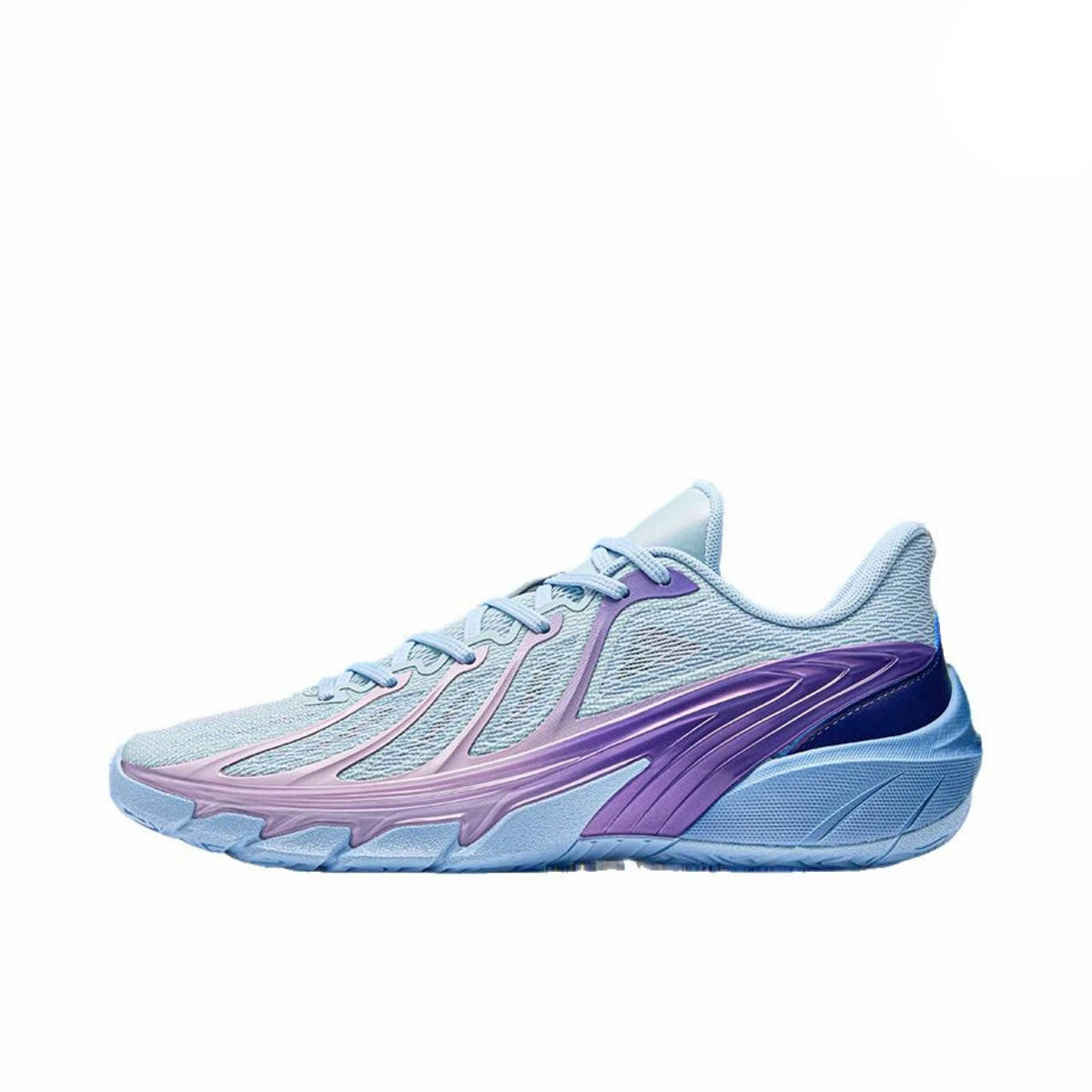 ANTA SWAGGER 3 "VARIATION"