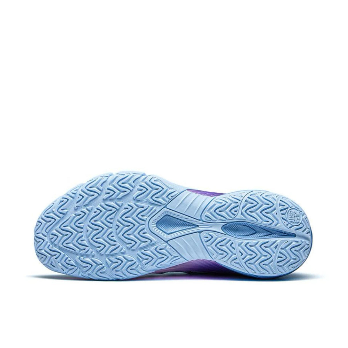 ANTA SWAGGER 3 "VARIATION"