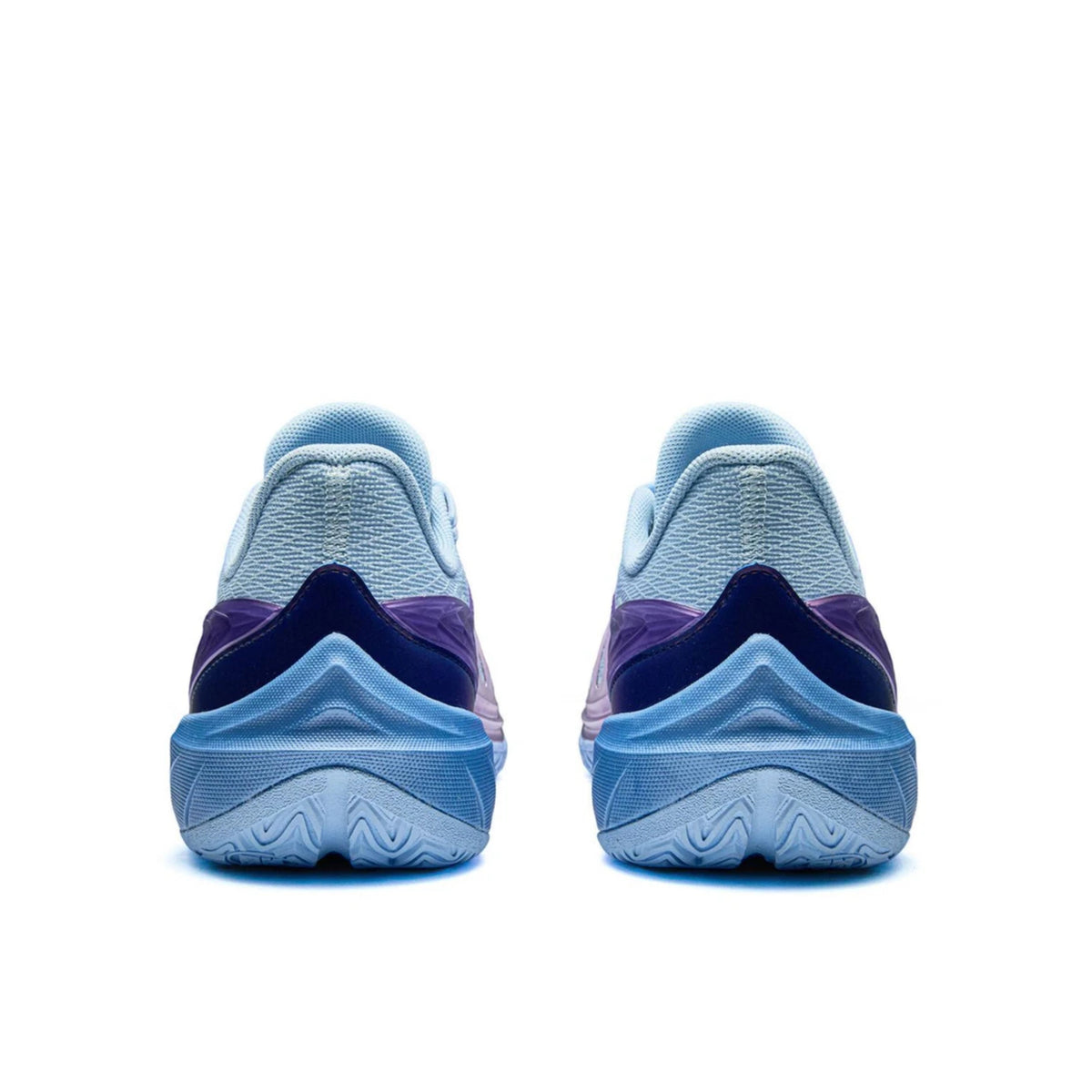 ANTA SWAGGER 3 "VARIATION"