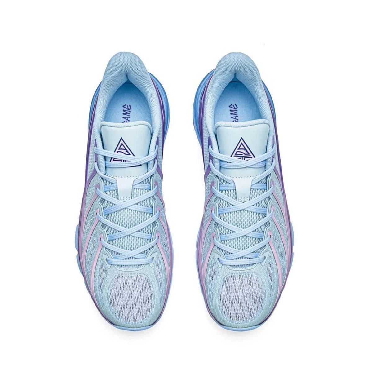 ANTA SWAGGER 3 "VARIATION"