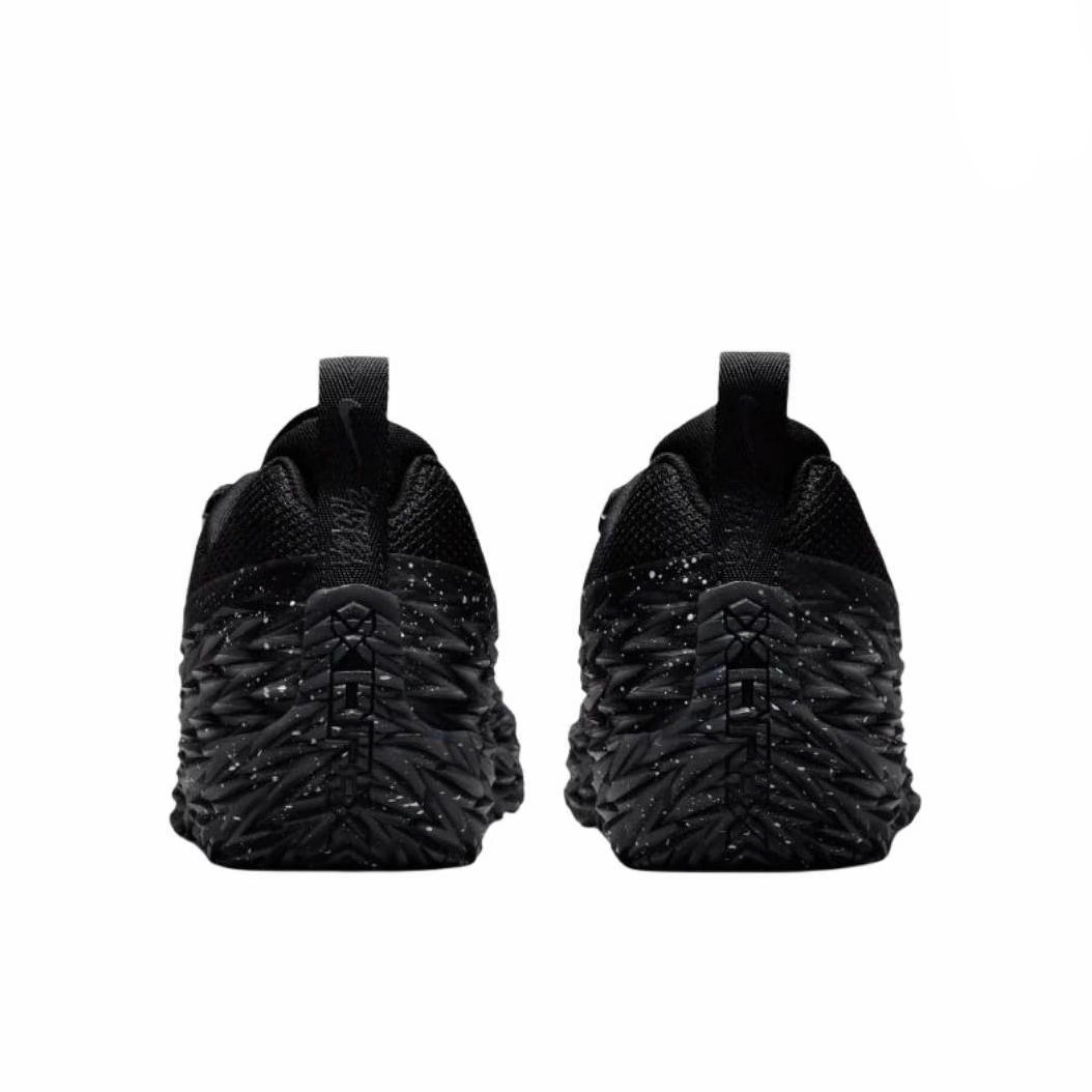 NIKE ST CHARGE "Grit"
