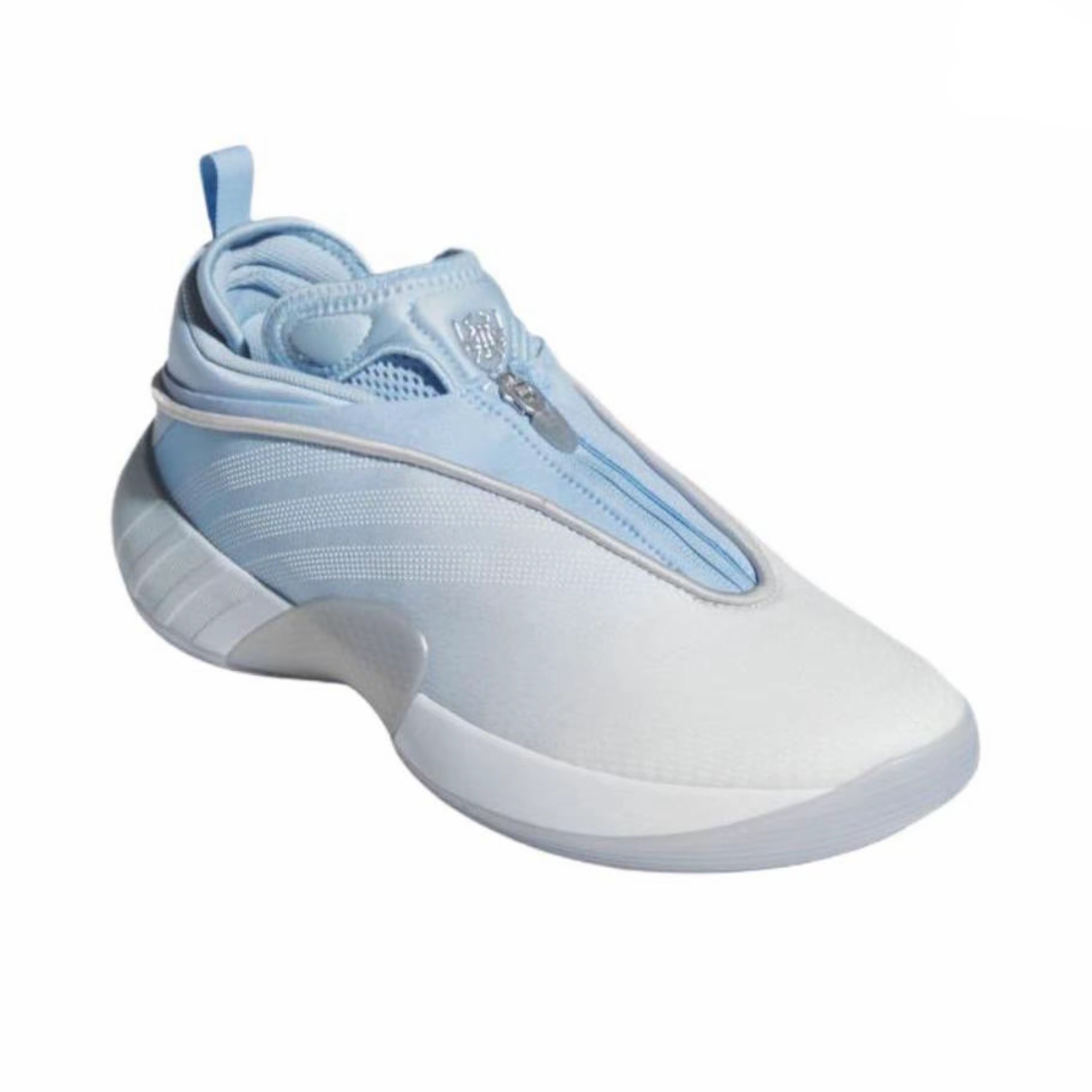 adidas  D.O.N. Issue 7 "Ice Spida"