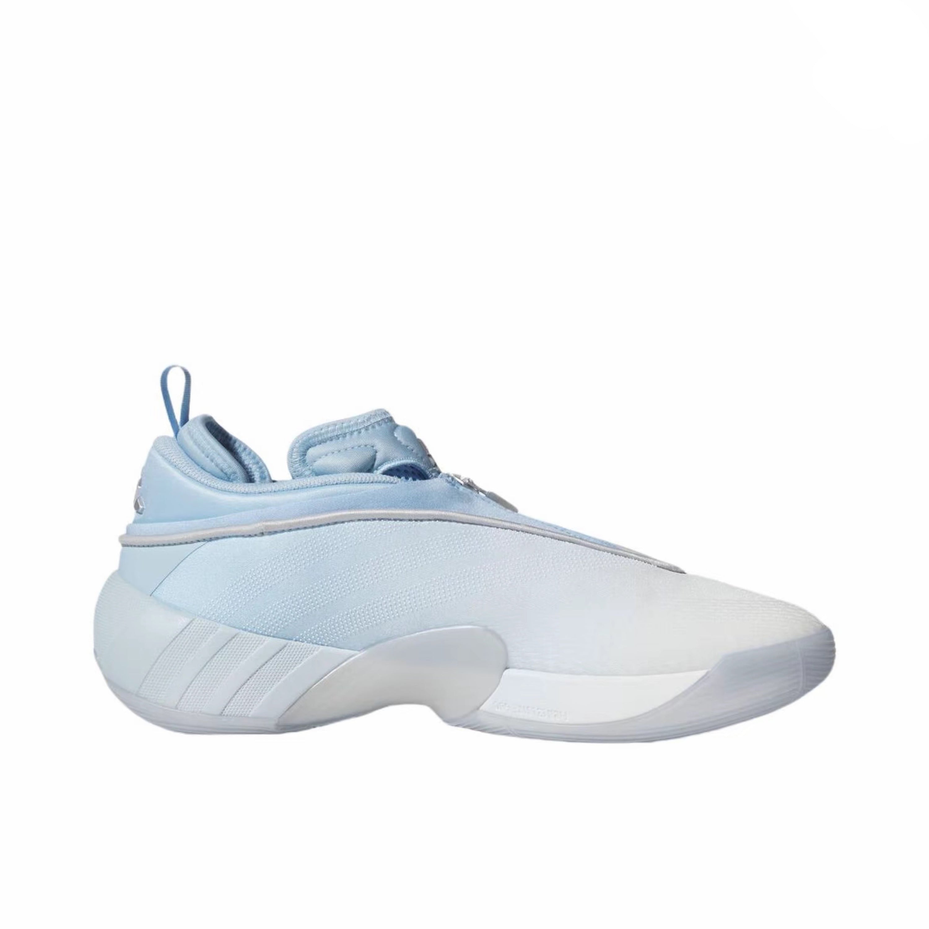adidas  D.O.N. Issue 7 "Ice Spida"