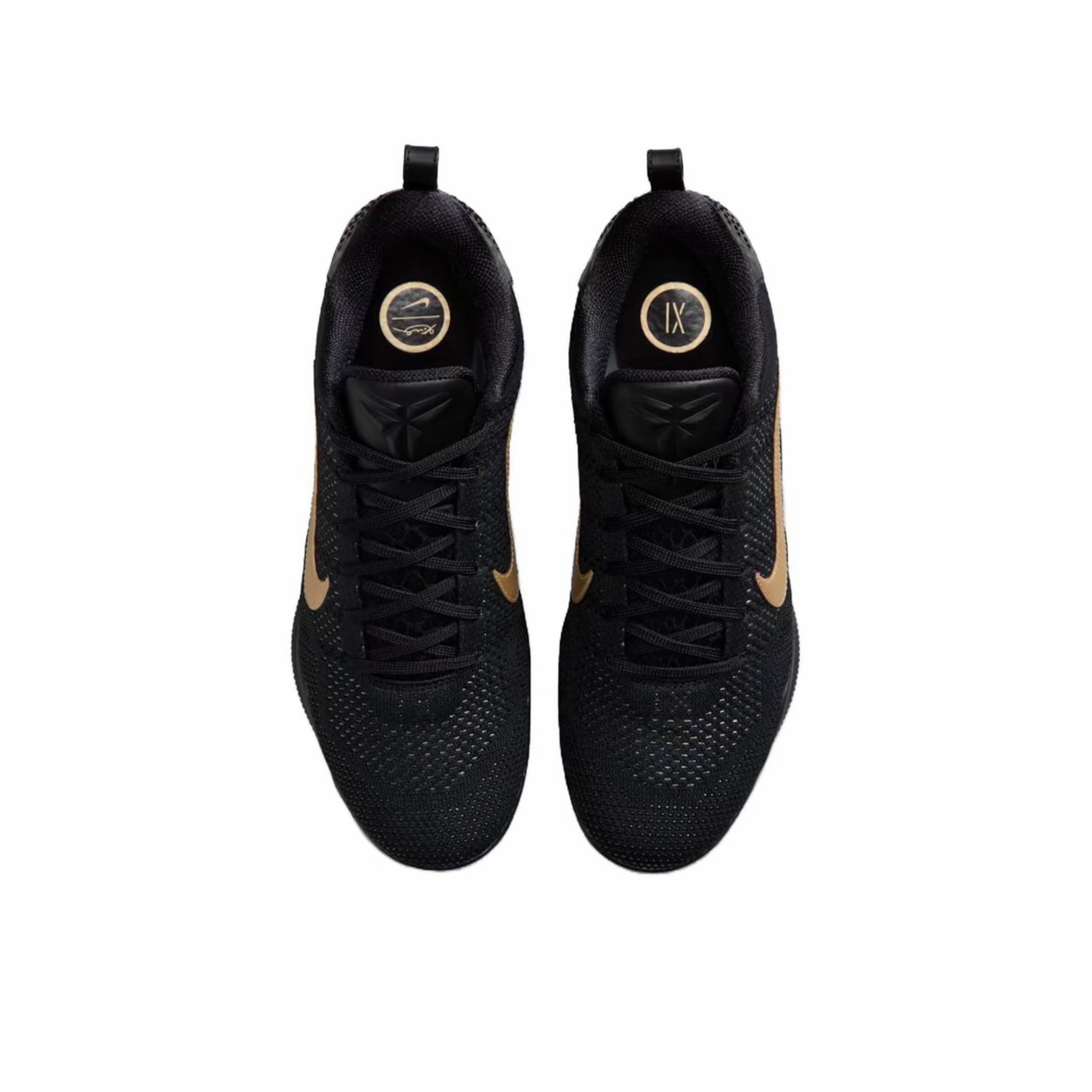 Nike Kobe 11 Elite Protro 