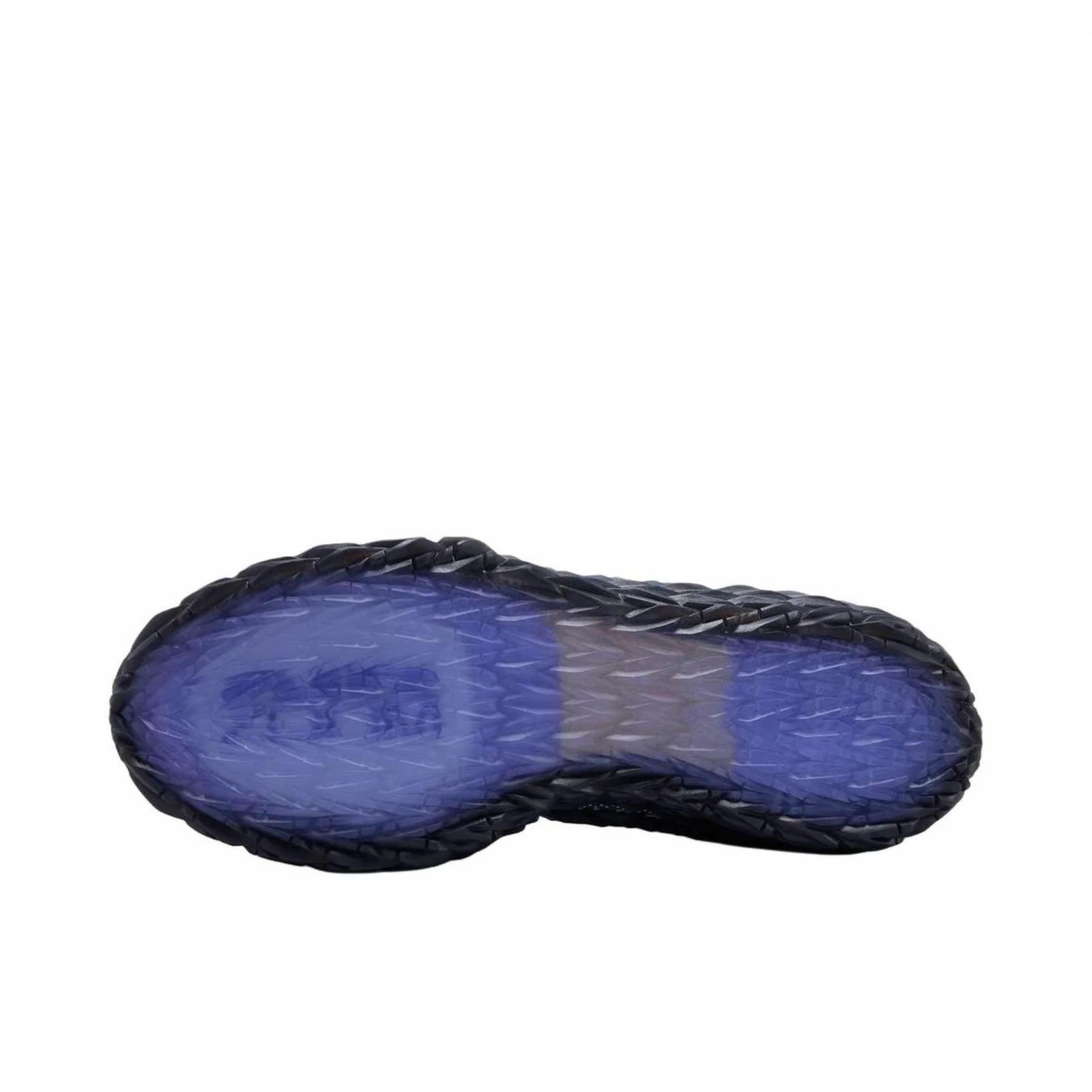 NIKE ST CHARGE 'Blue Flame'