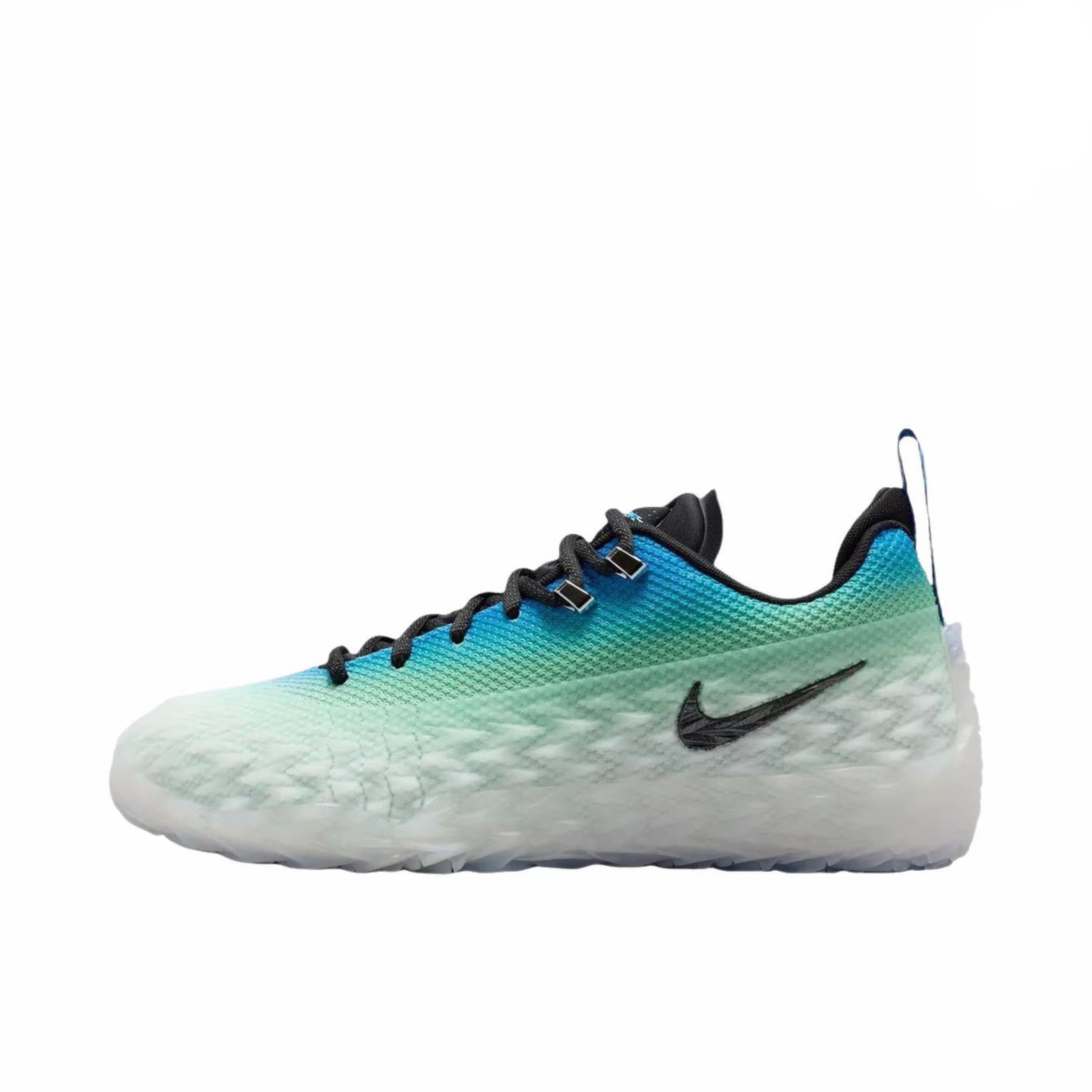 NIKE ST CHARGE 'Mint Foam'