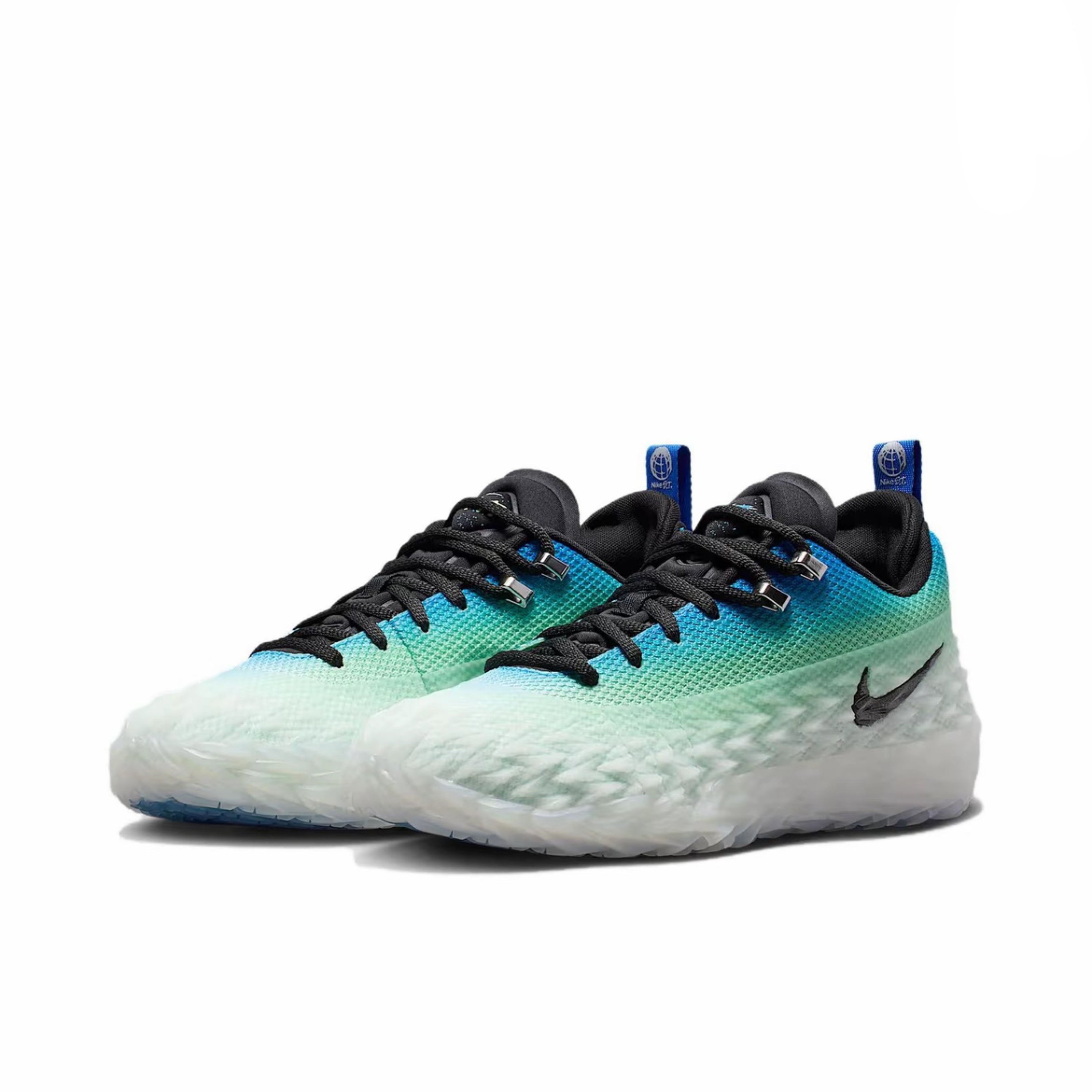 NIKE ST CHARGE 'Mint Foam'