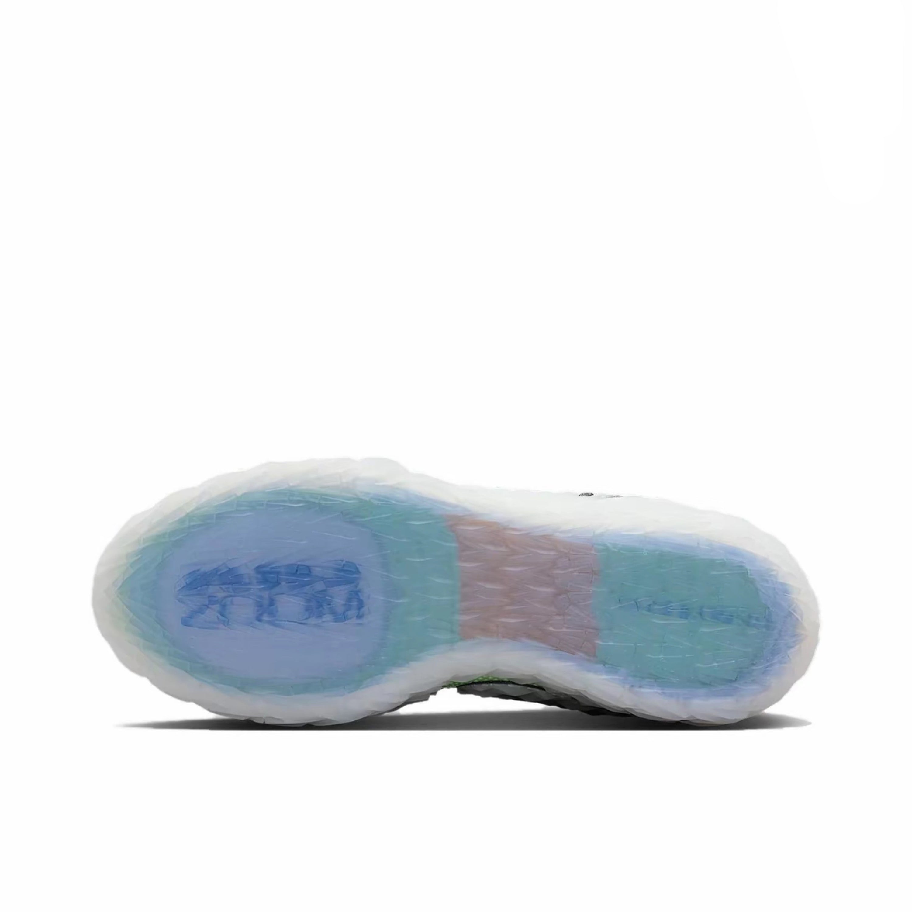 NIKE ST CHARGE 'Mint Foam'