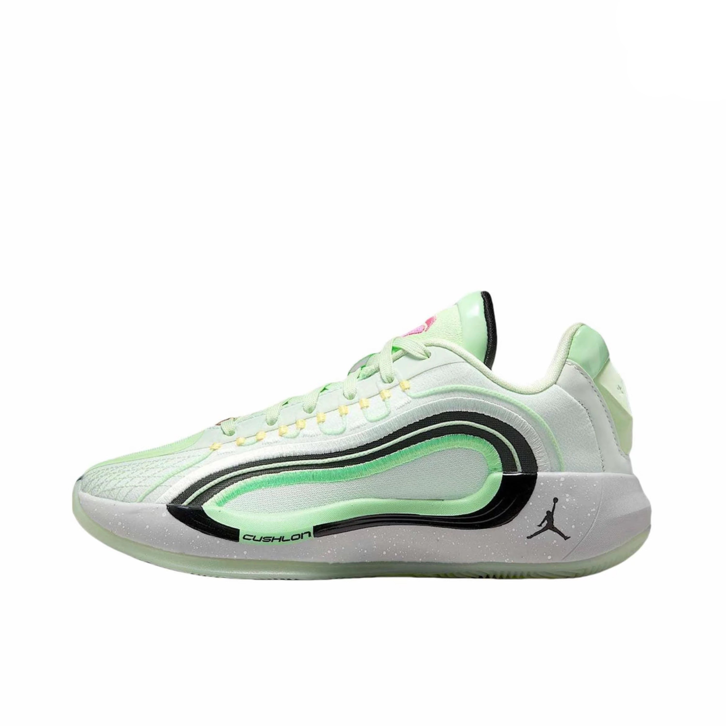 NIKE Jordan Luka 4 PF  'Space Navigator'