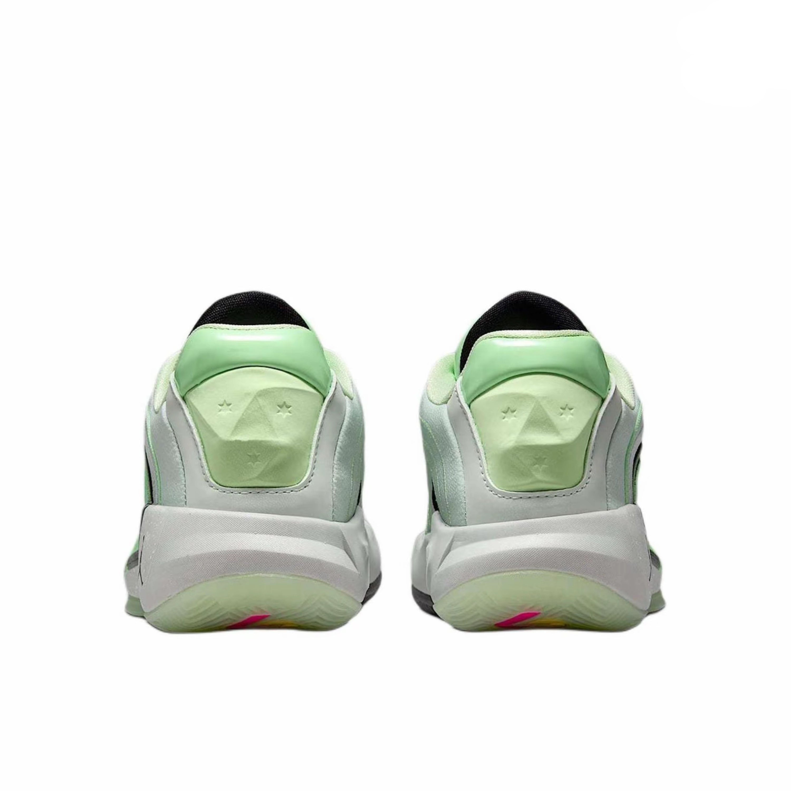 NIKE Jordan Luka 4 PF  'Space Navigator'