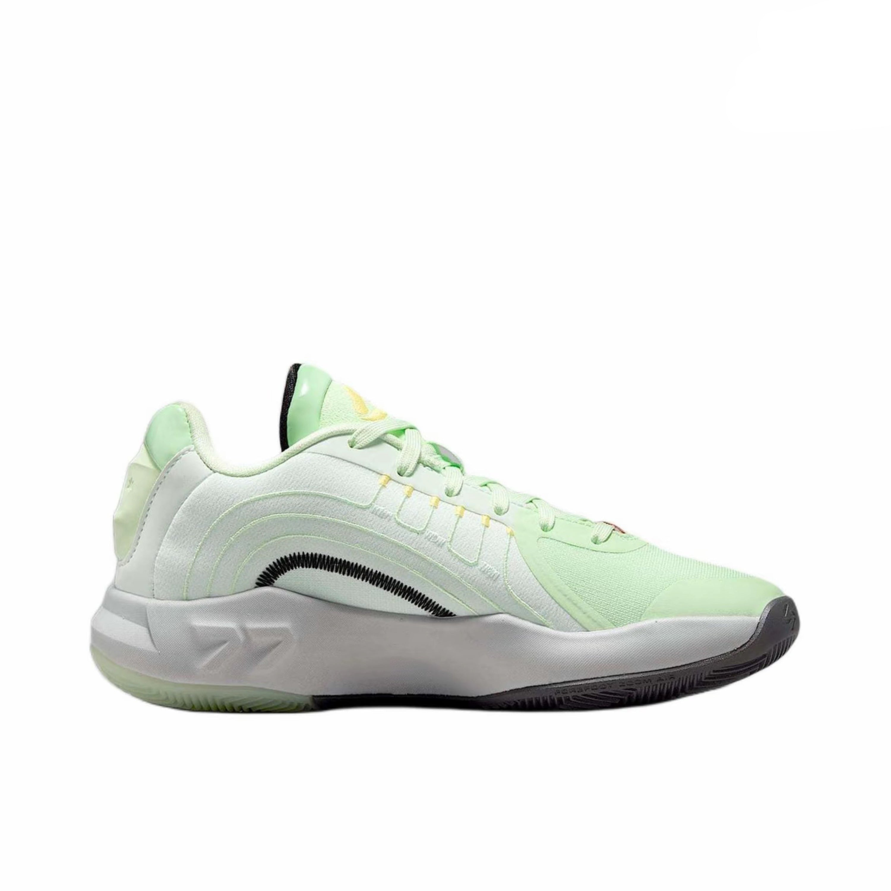 NIKE Jordan Luka 4 PF  'Space Navigator'
