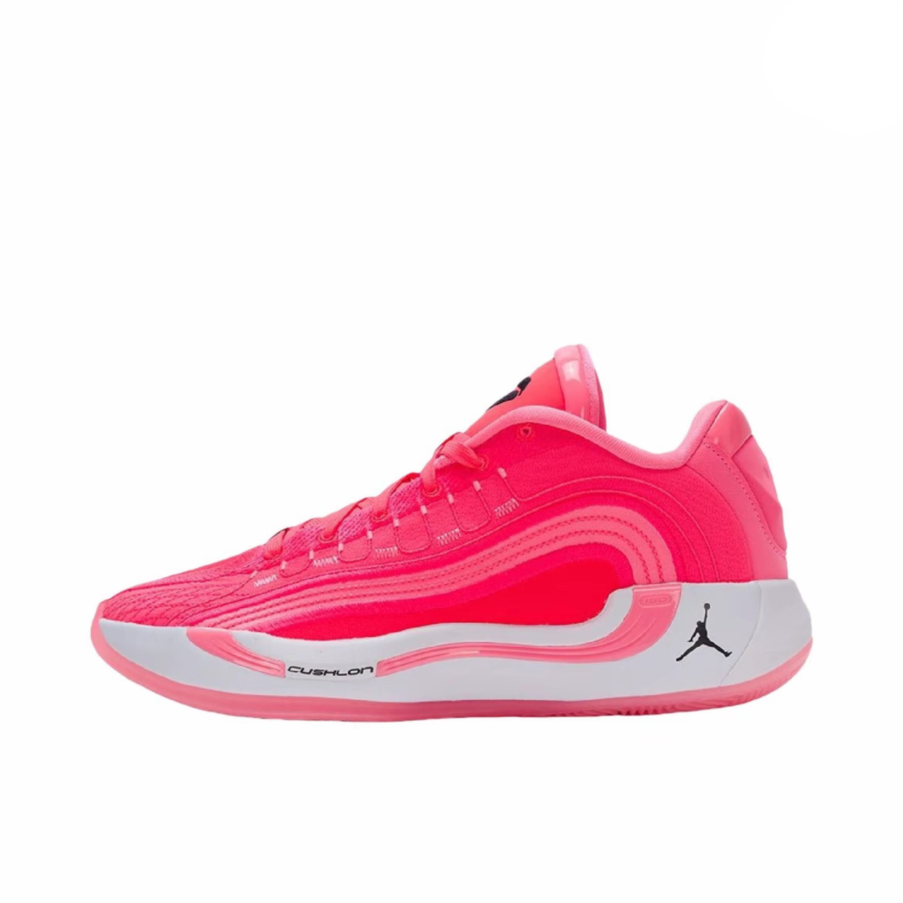 NIKE Jordan Luka 4 PF 'HCERKA'