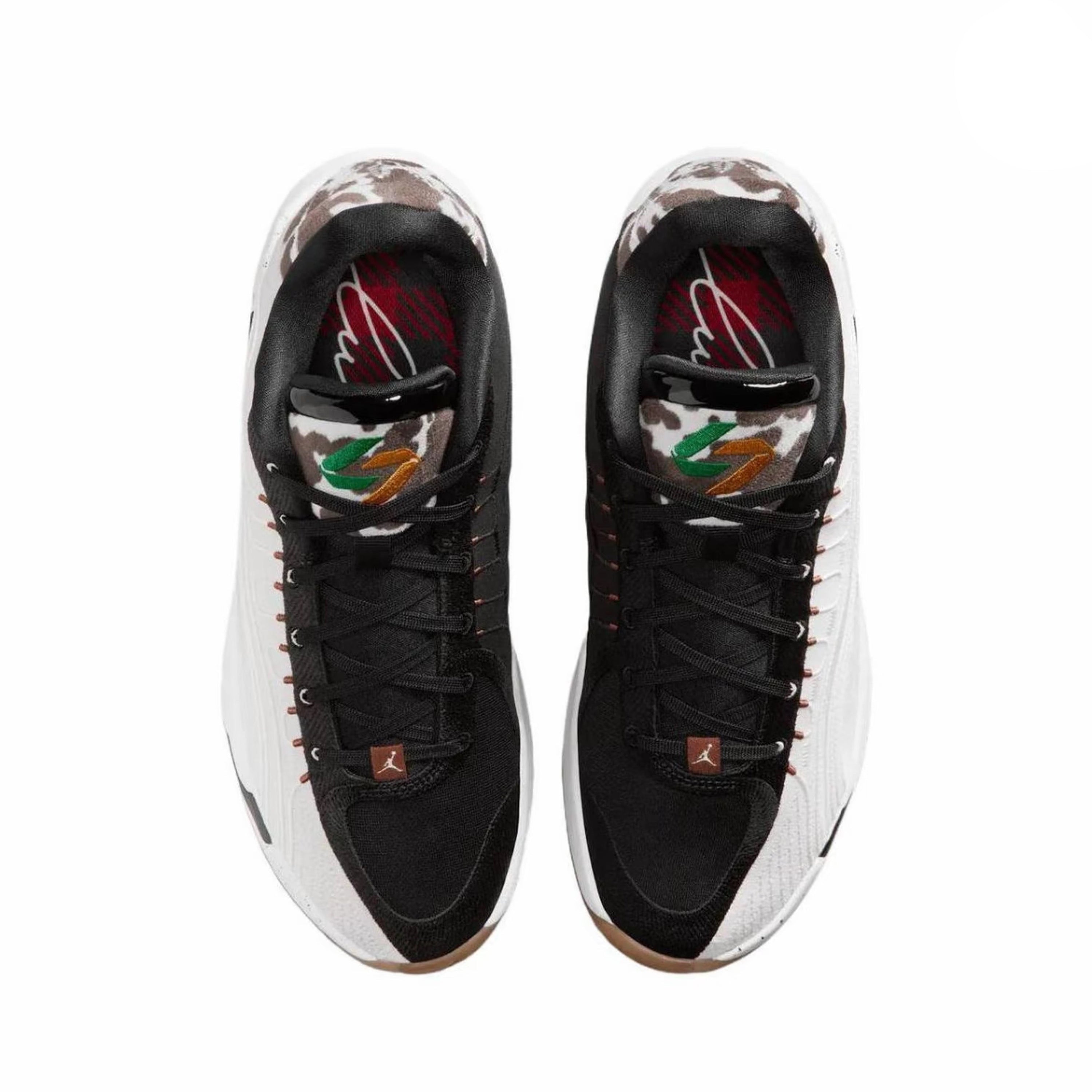 NIKE Jordan Luka 4 PF 'Gone Ranching'