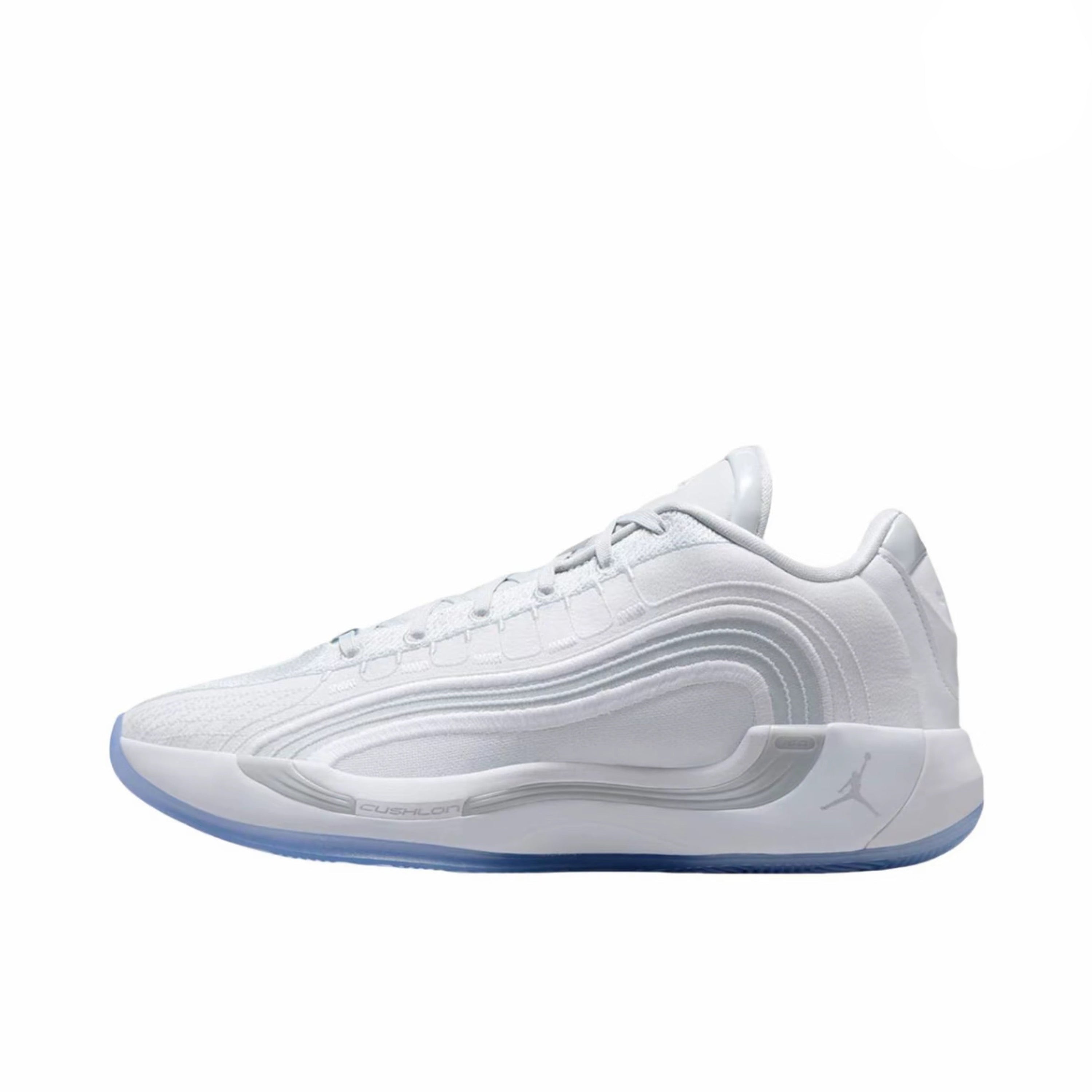 NIKE Jordan Luka 4 PF 'Pure Money'