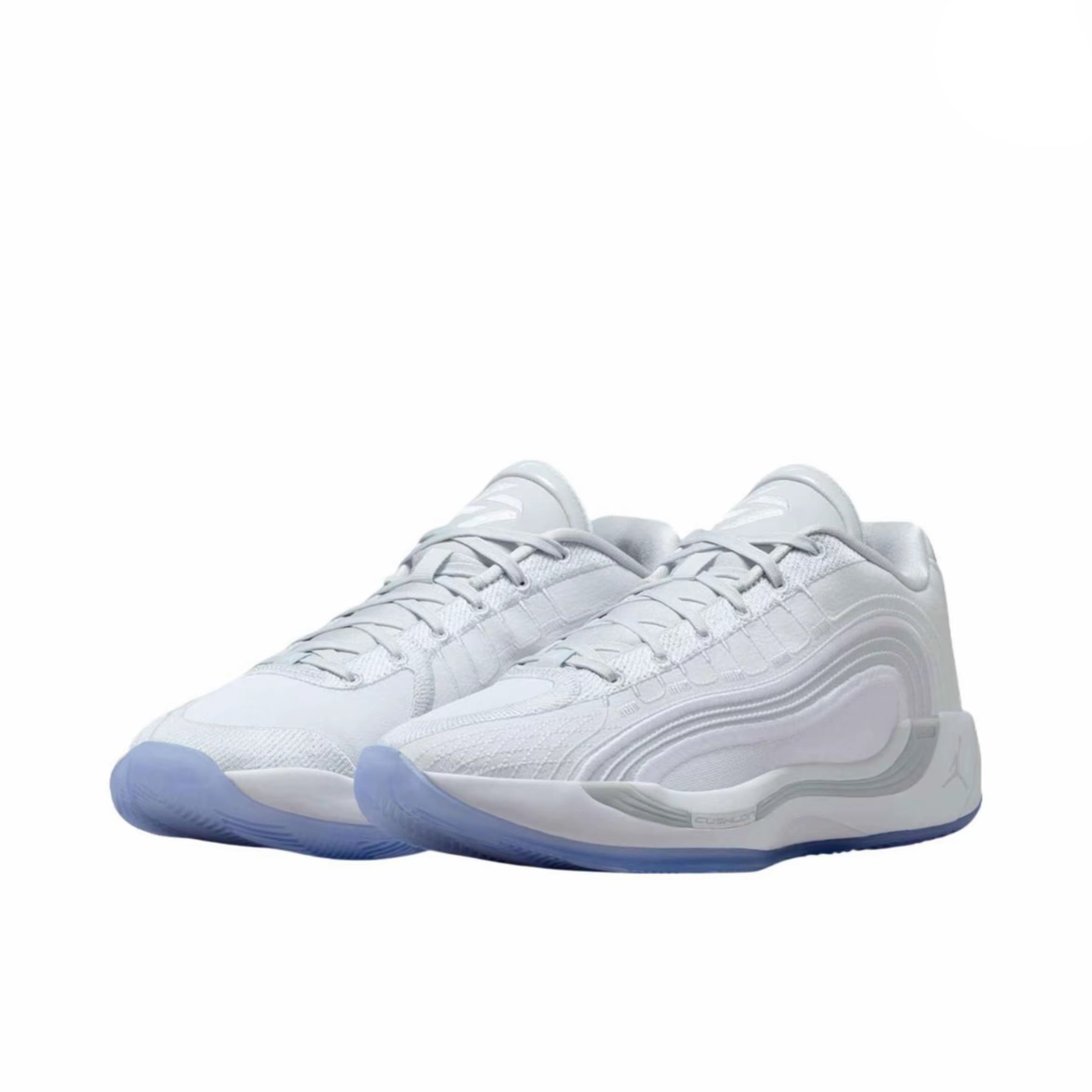 NIKE Jordan Luka 4 PF 'Pure Money'