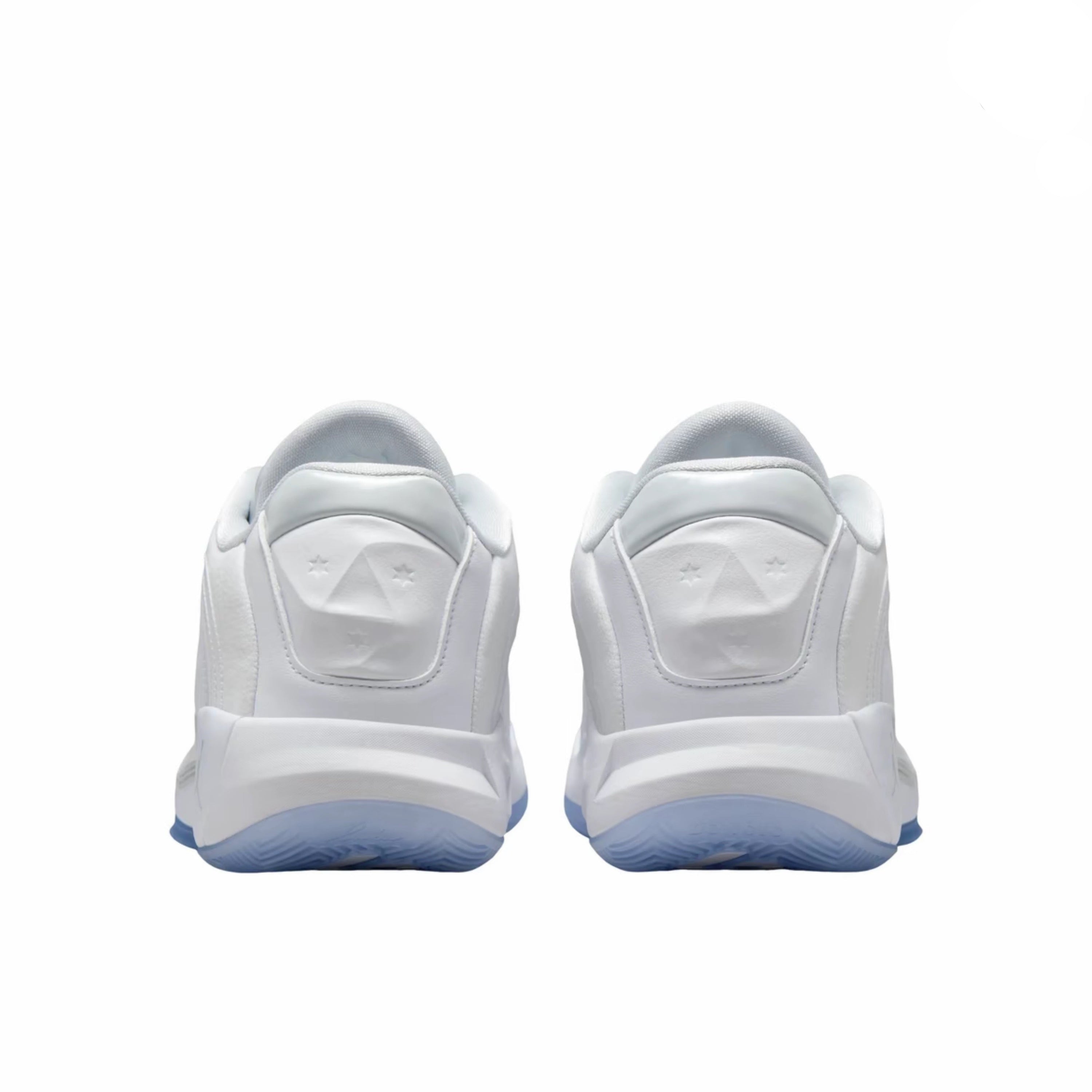 NIKE Jordan Luka 4 PF 'Pure Money'
