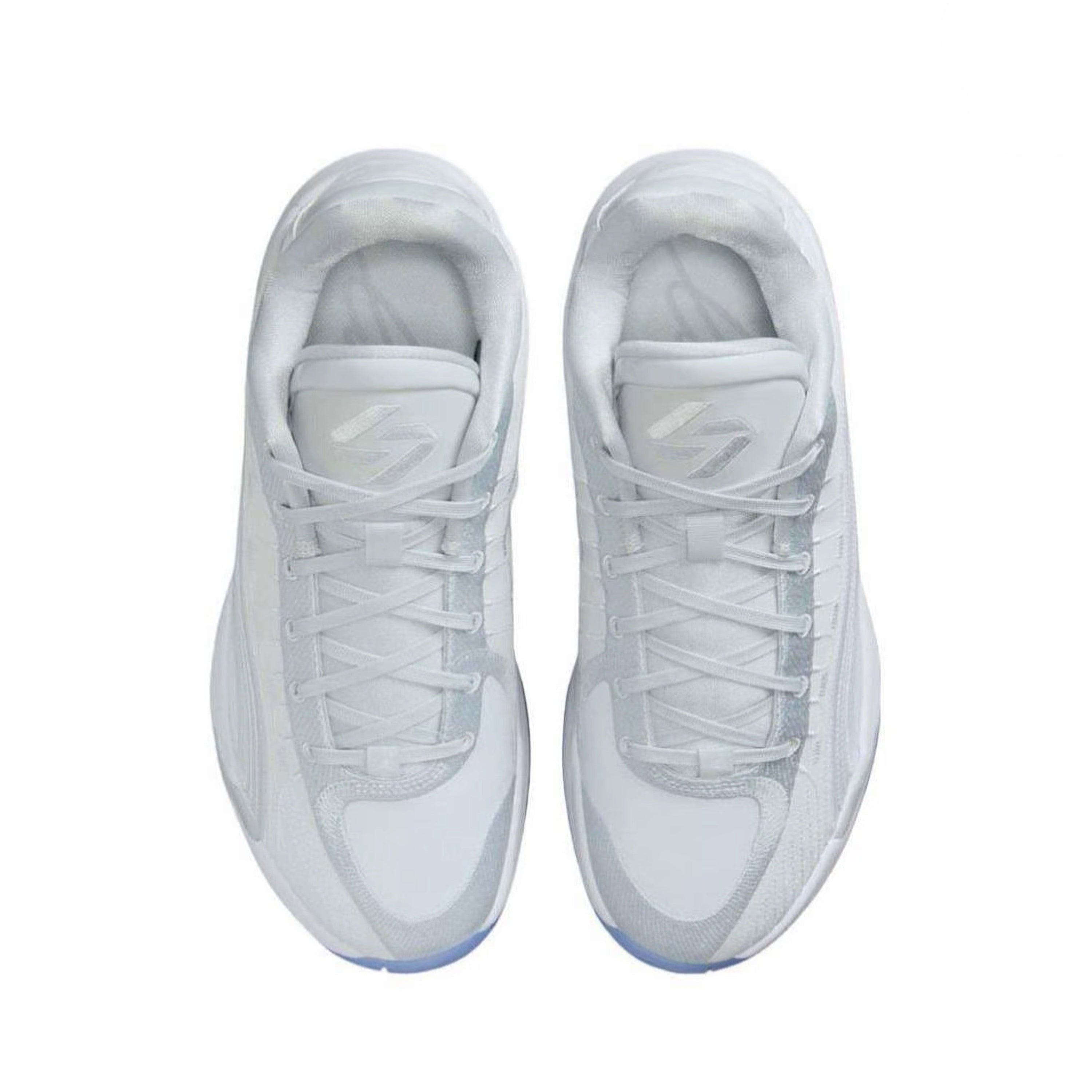 NIKE Jordan Luka 4 PF 'Pure Money'