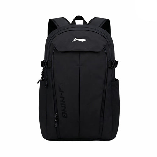 LI-NING LIGHT COMMUTER TRAVEL BACKPACK
