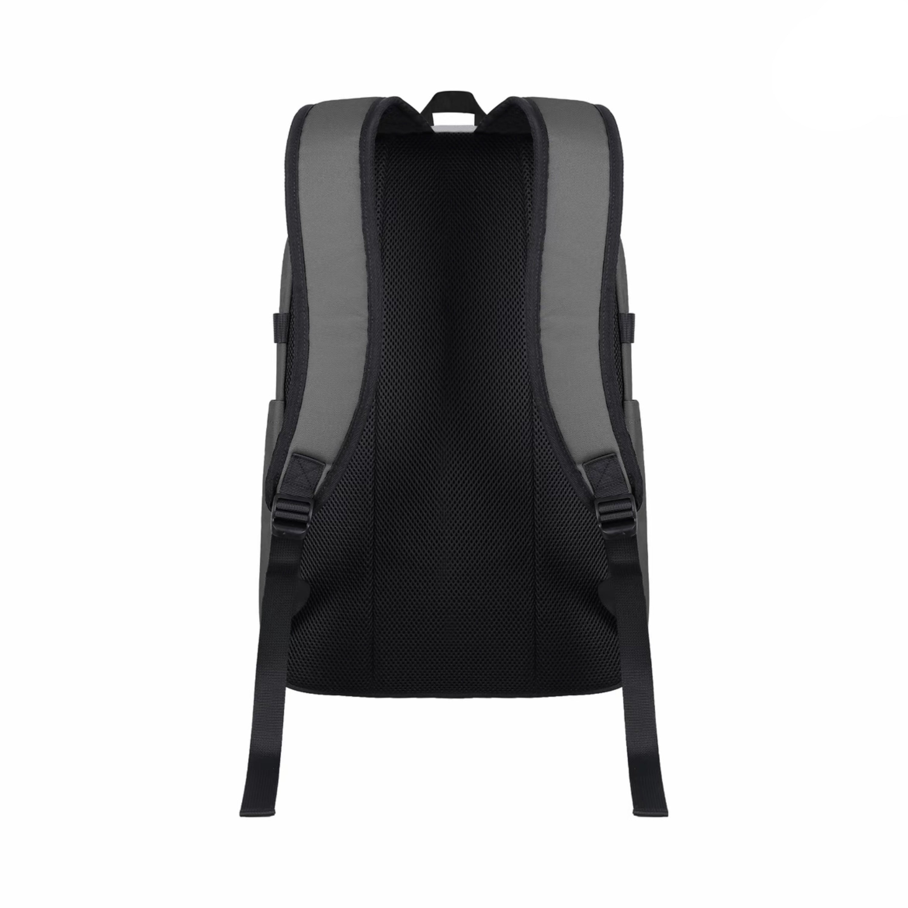 Li-ning Light Commuter Travel Backpack