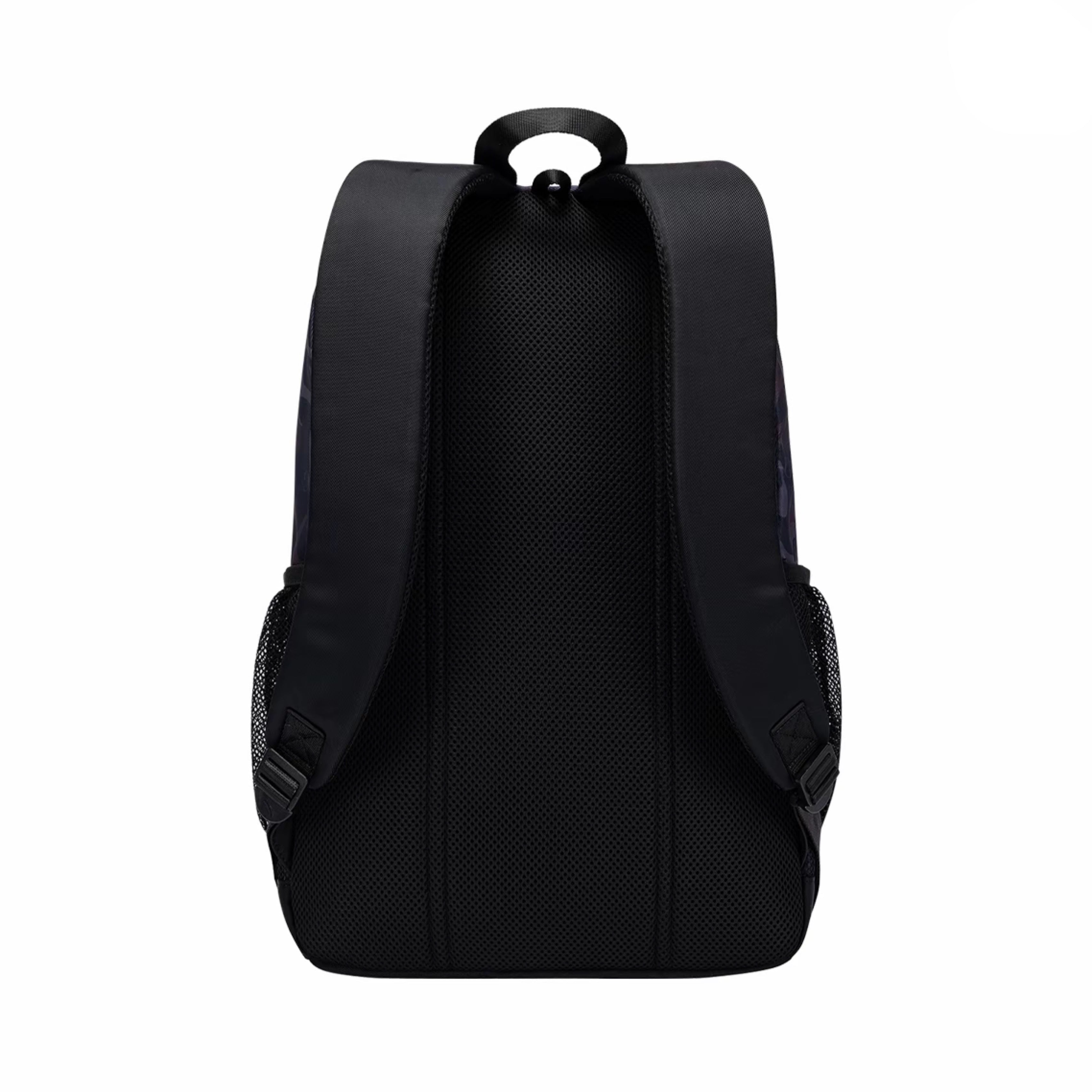 Anta Kyrie Irving KAI Backpack – Tenpalm