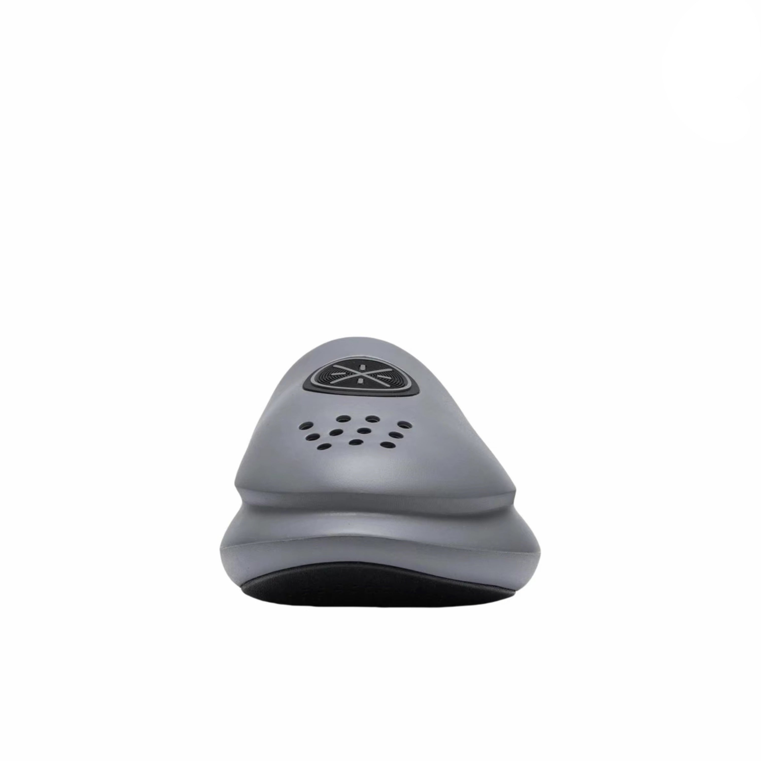 Li-Ning Wade Slipper "Grey"
