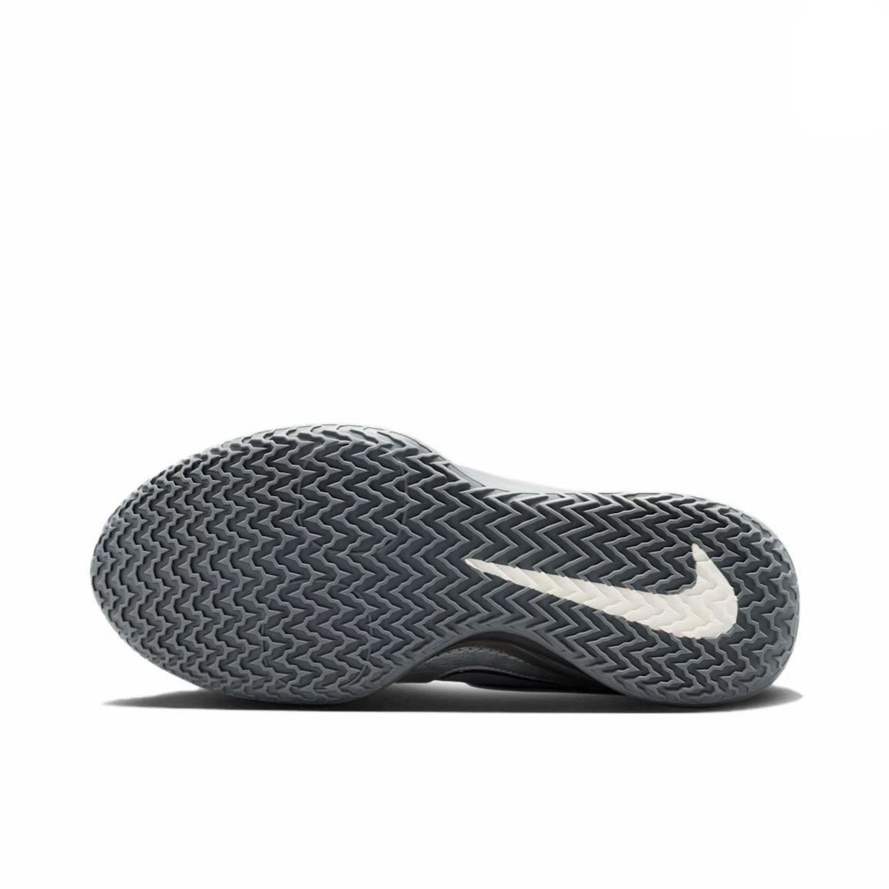 Nike Zoom Lebron NXXT Gen Future JuJu Watkins Silver Lining