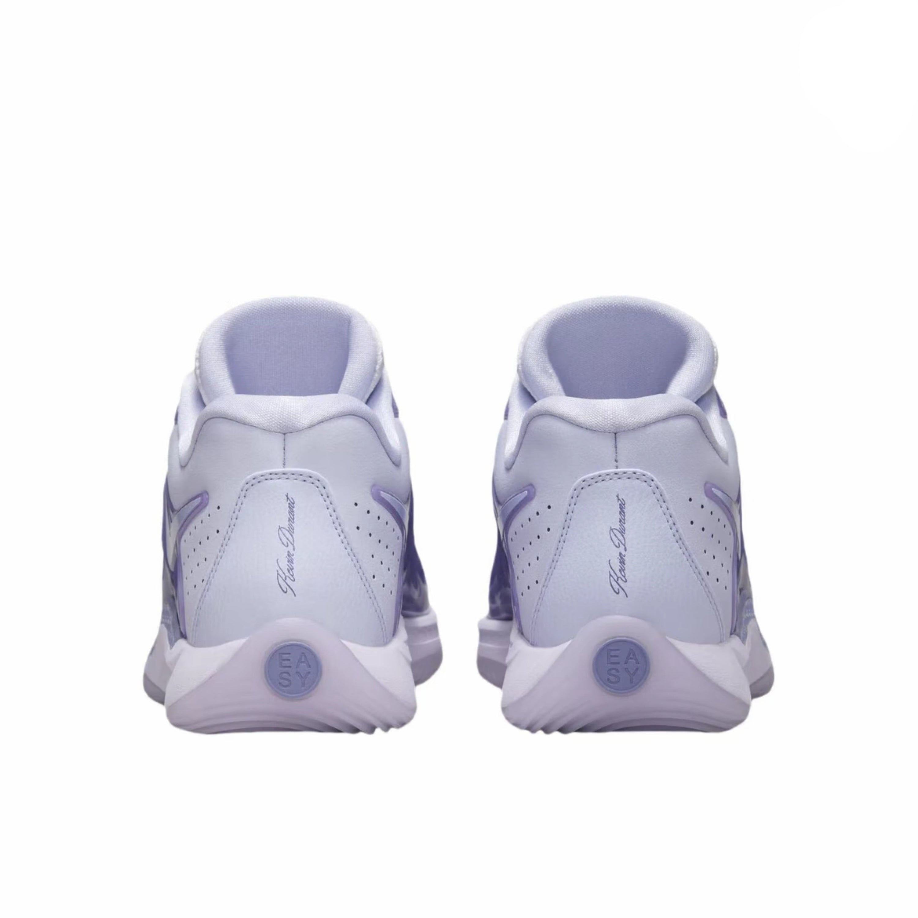Nike KD 17 "Bad 3.0"