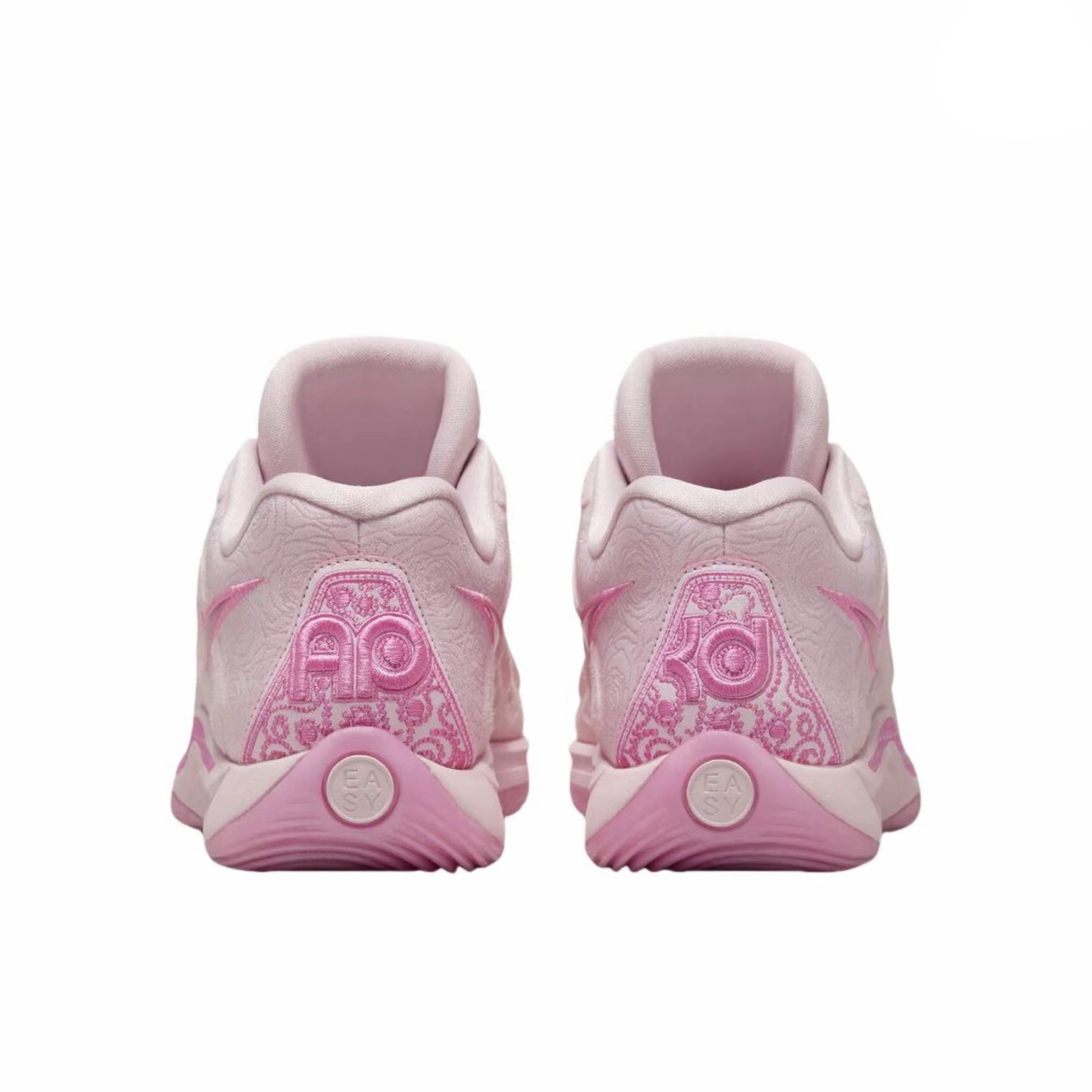 Nike KD 17 "Aunt Pearl"