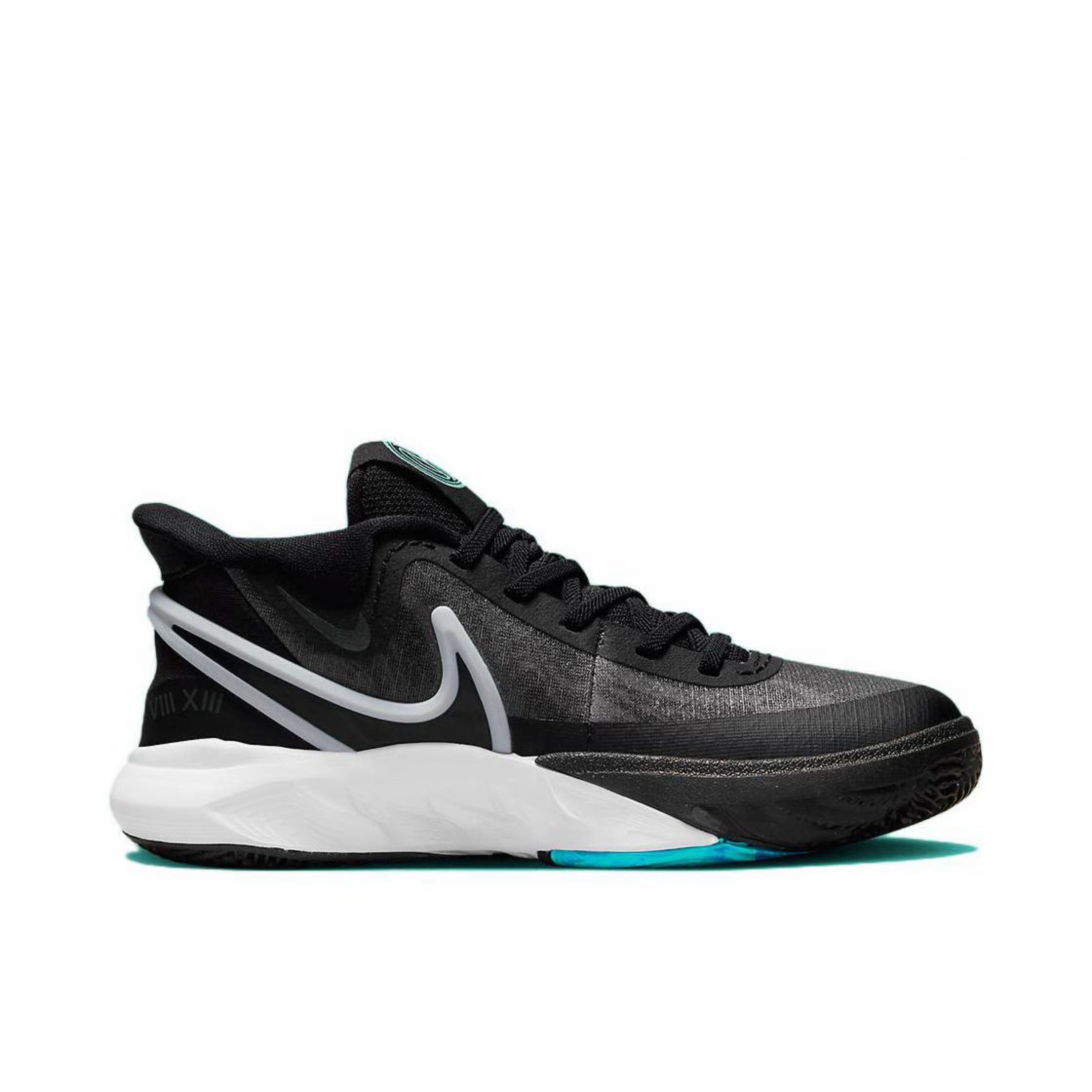 Nike Kyrie 8 'Orca'