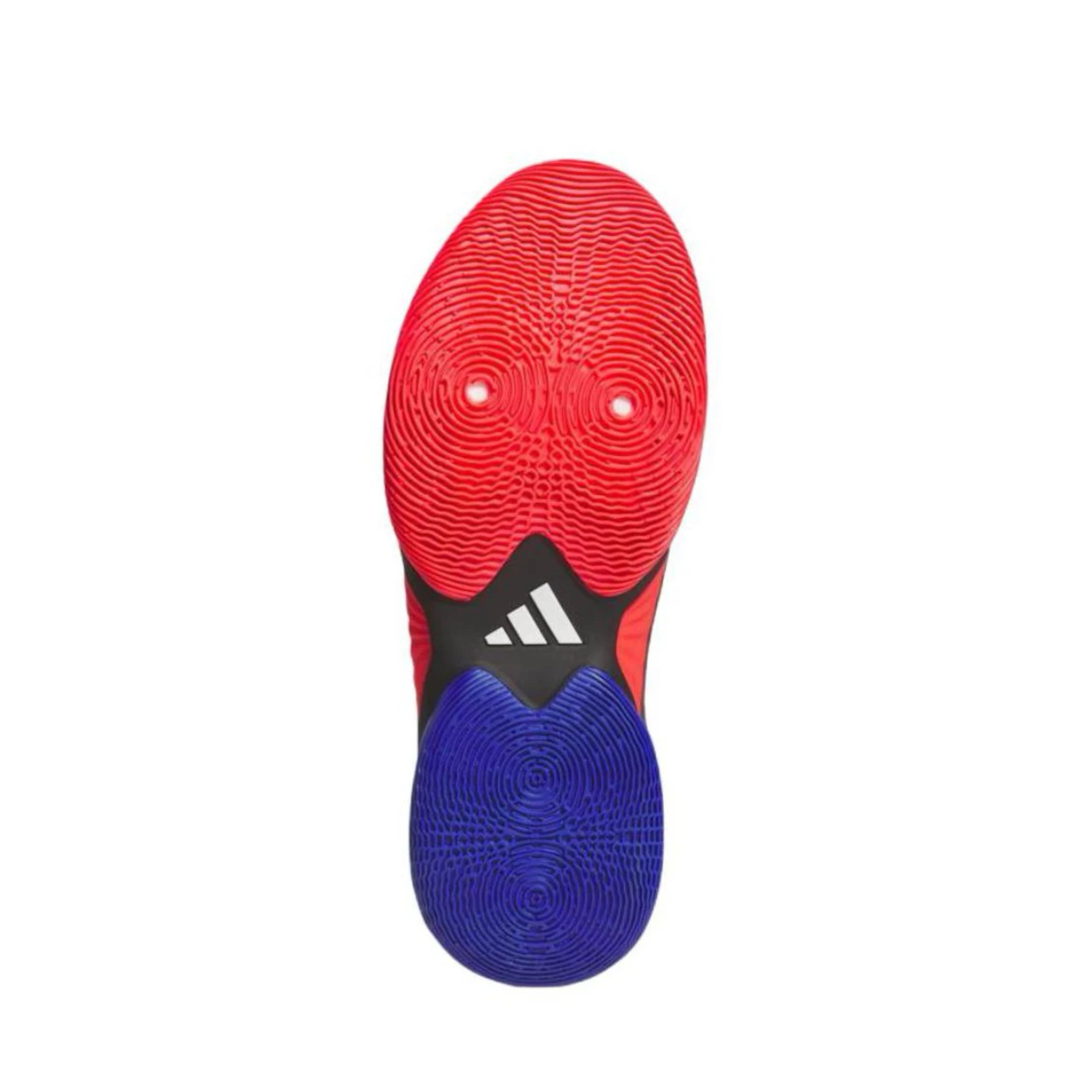 adidas  D.O.N. Issue 8 "Spida-Man"