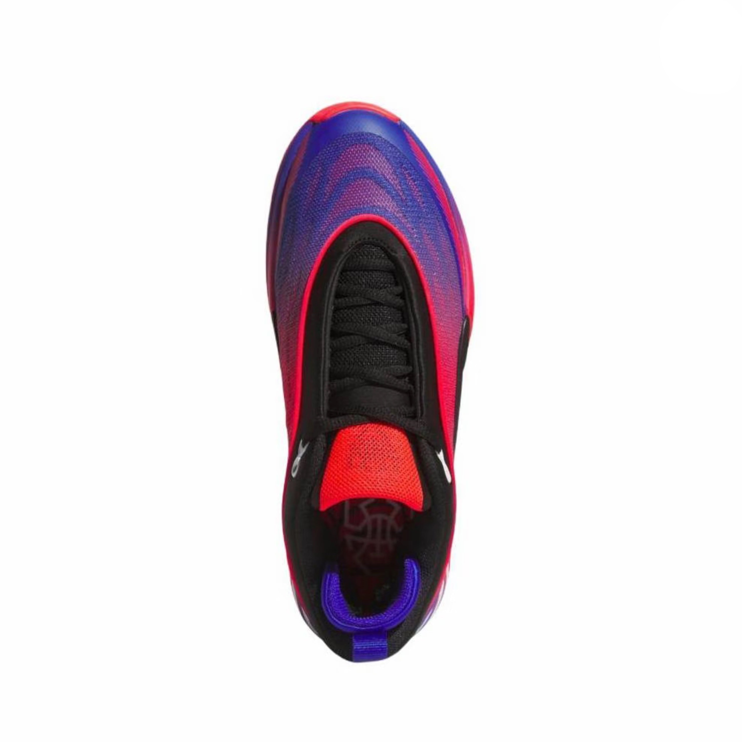 adidas  D.O.N. Issue 8 "Spida-Man"