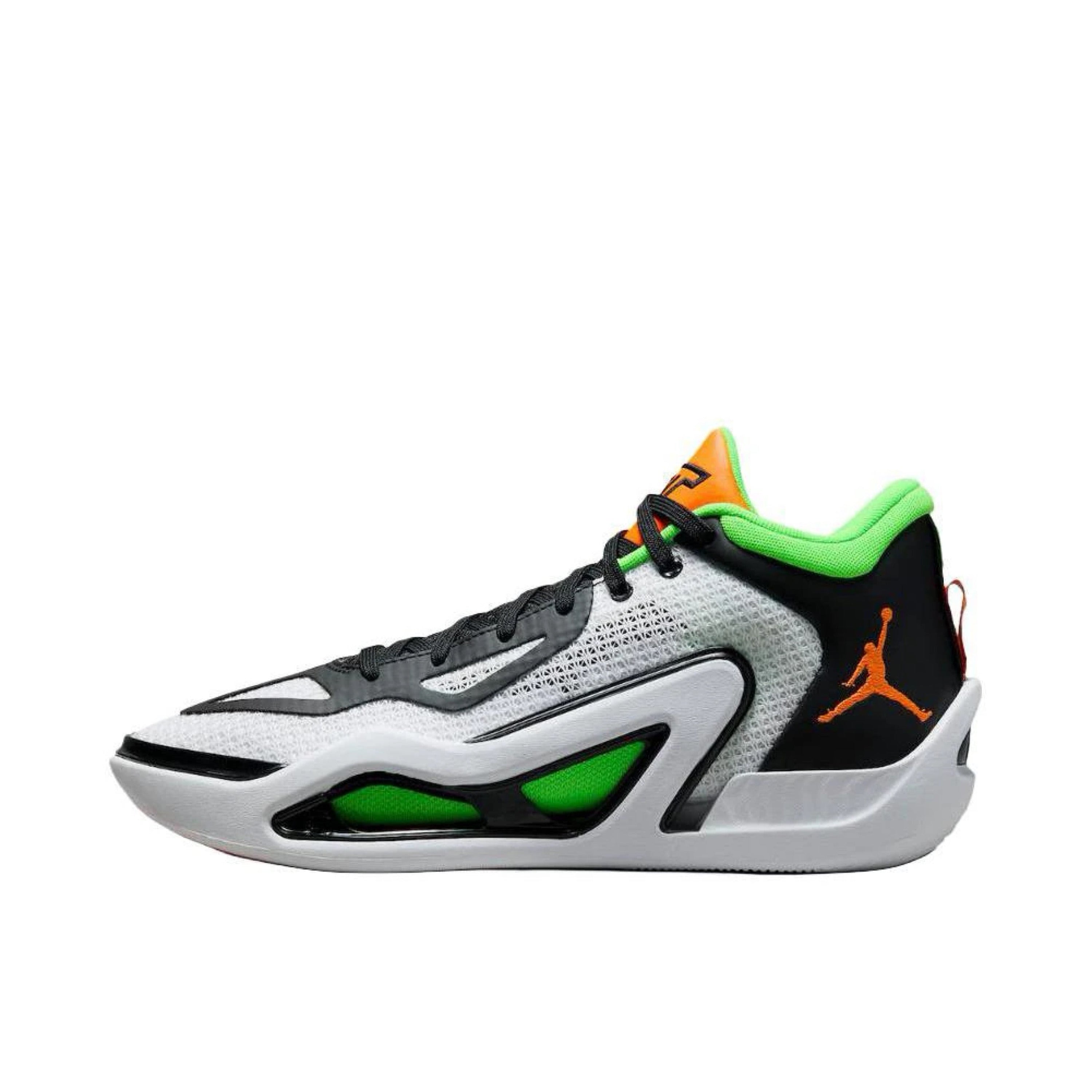 Nike Jordan Tatum 1 "Home Team"