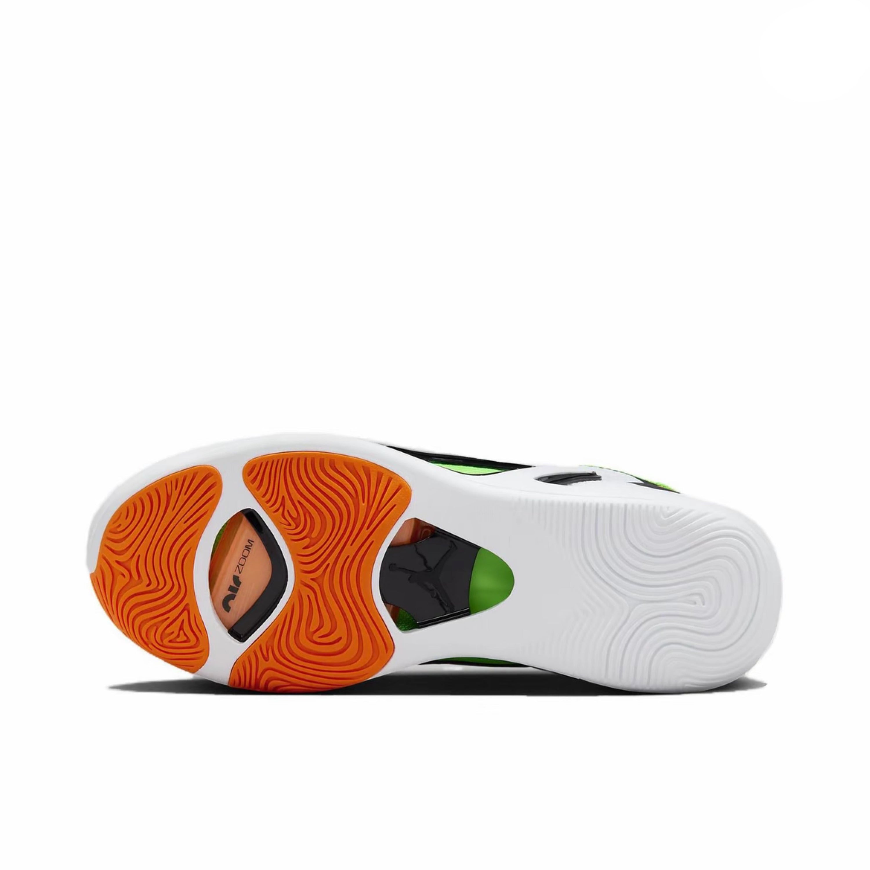 Nike Jordan Tatum 1 "Home Team"