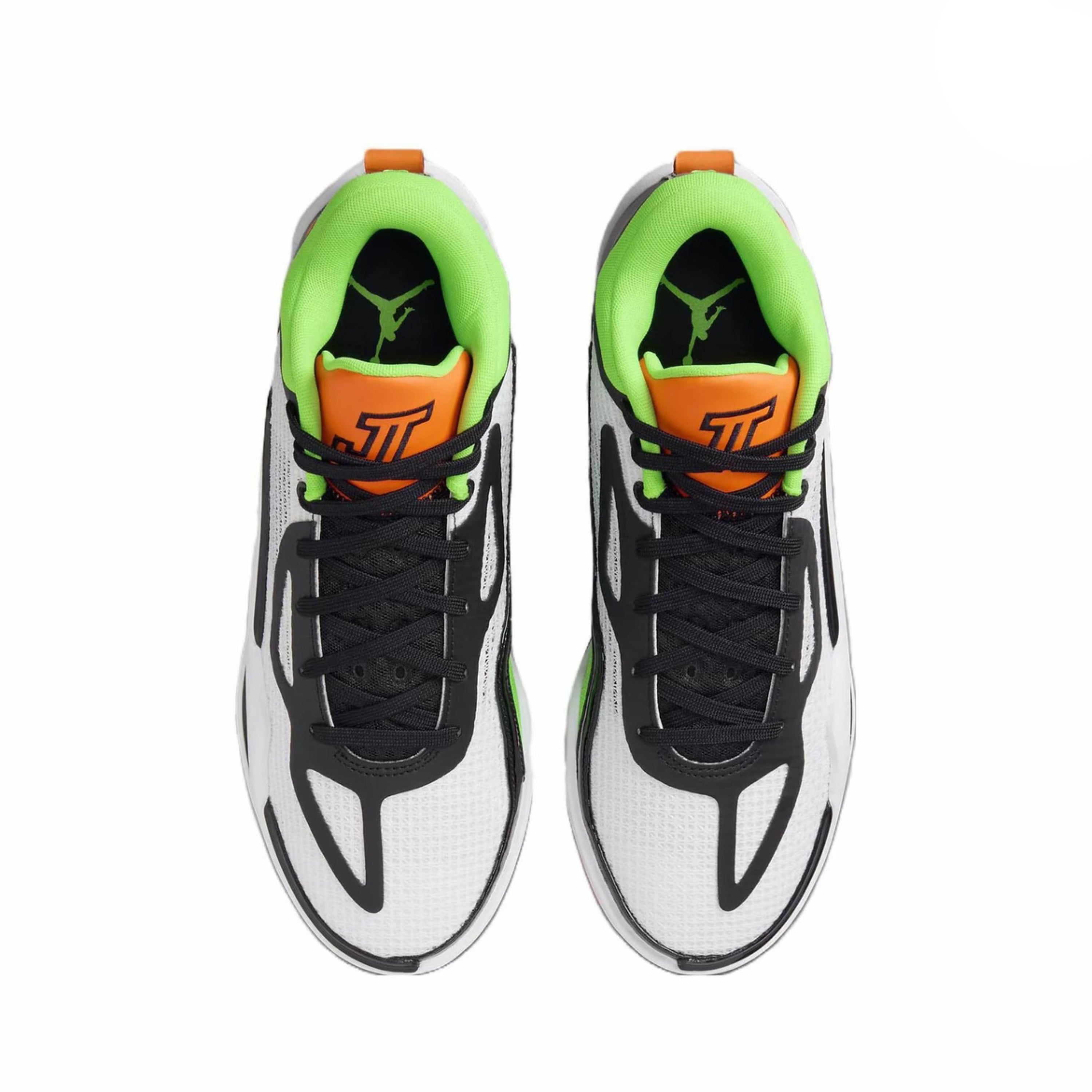 Nike Jordan Tatum 1 "Home Team"