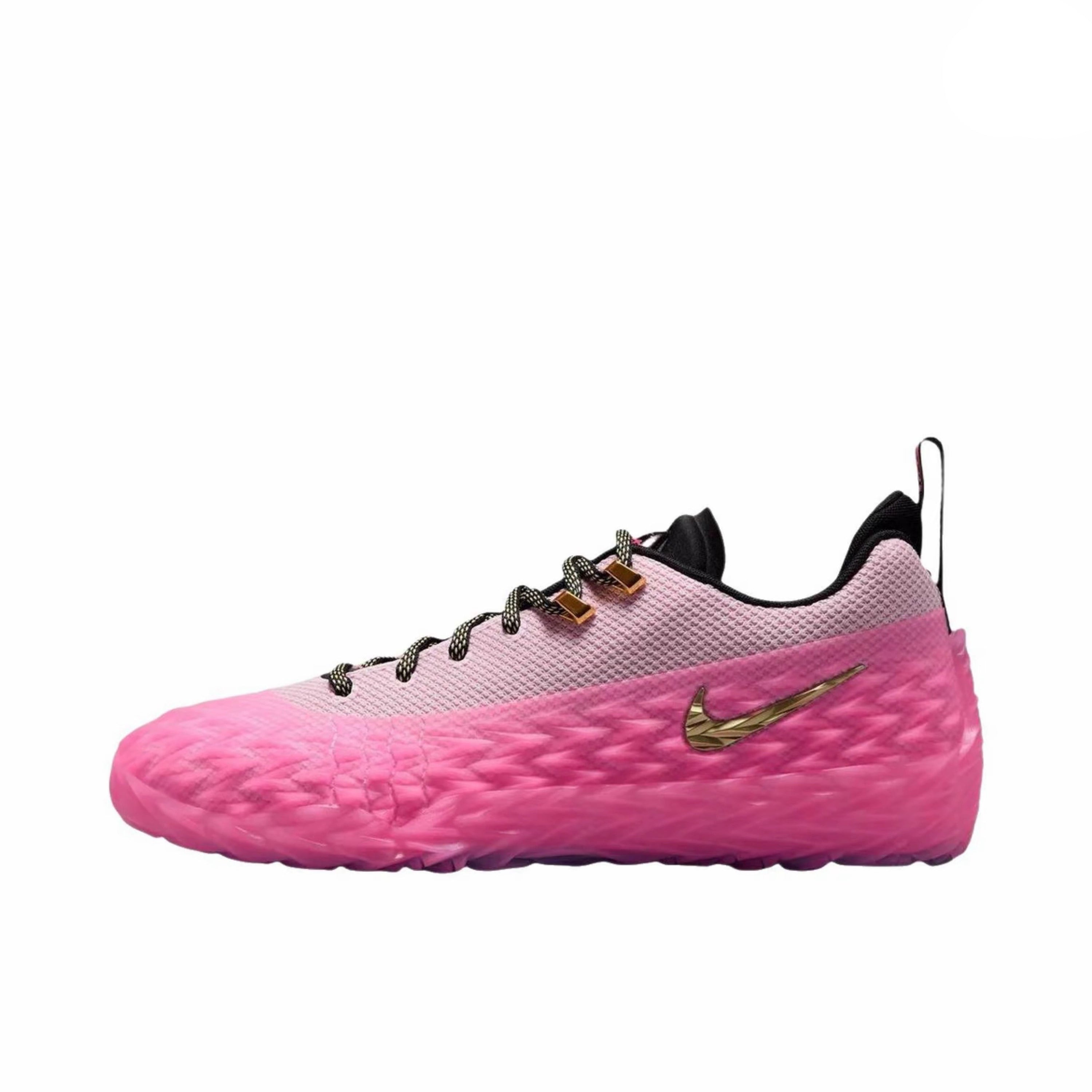 NIKE ST CHARGE 'Pink Foam'