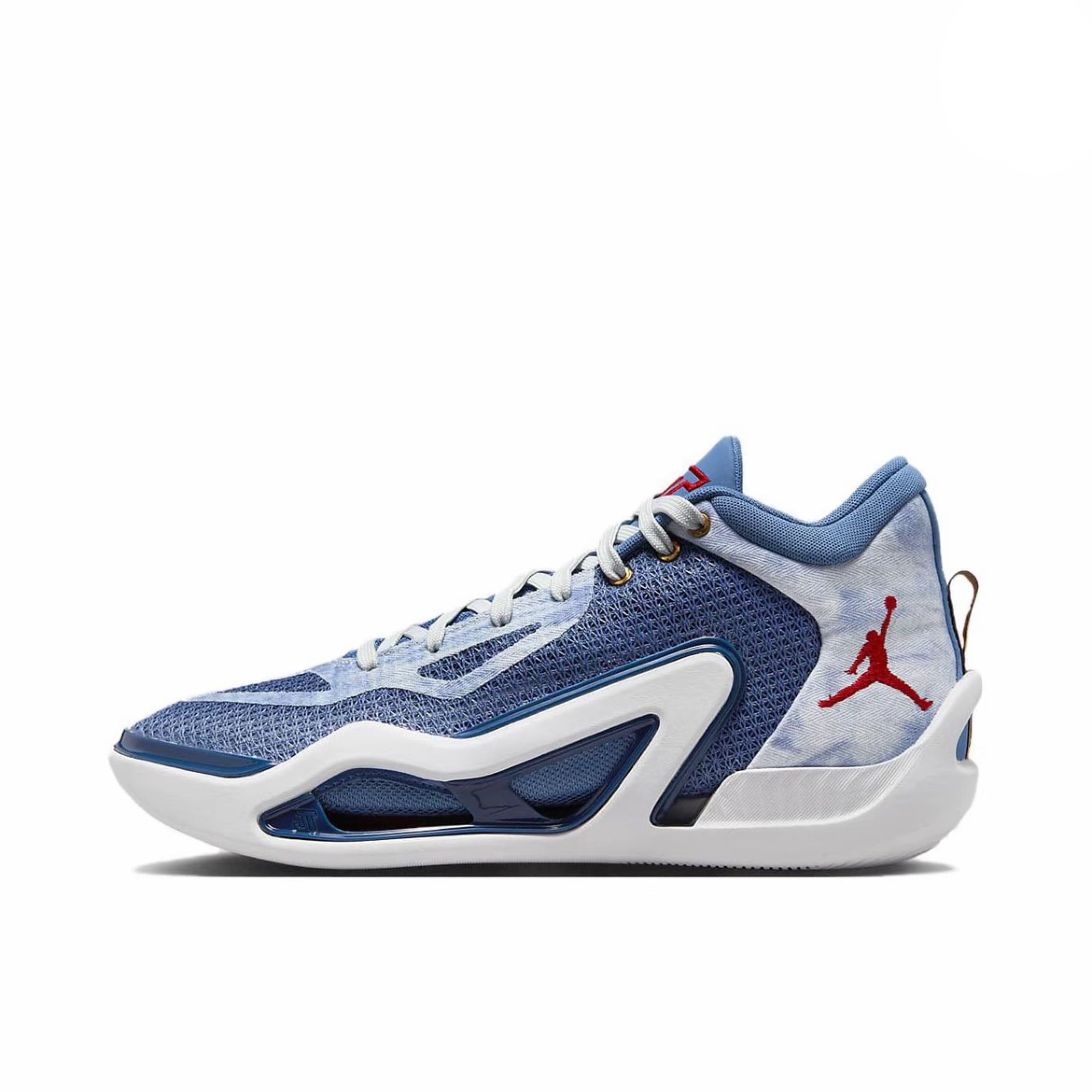 Nike Jordan Tatum 1 "Denim" EP
