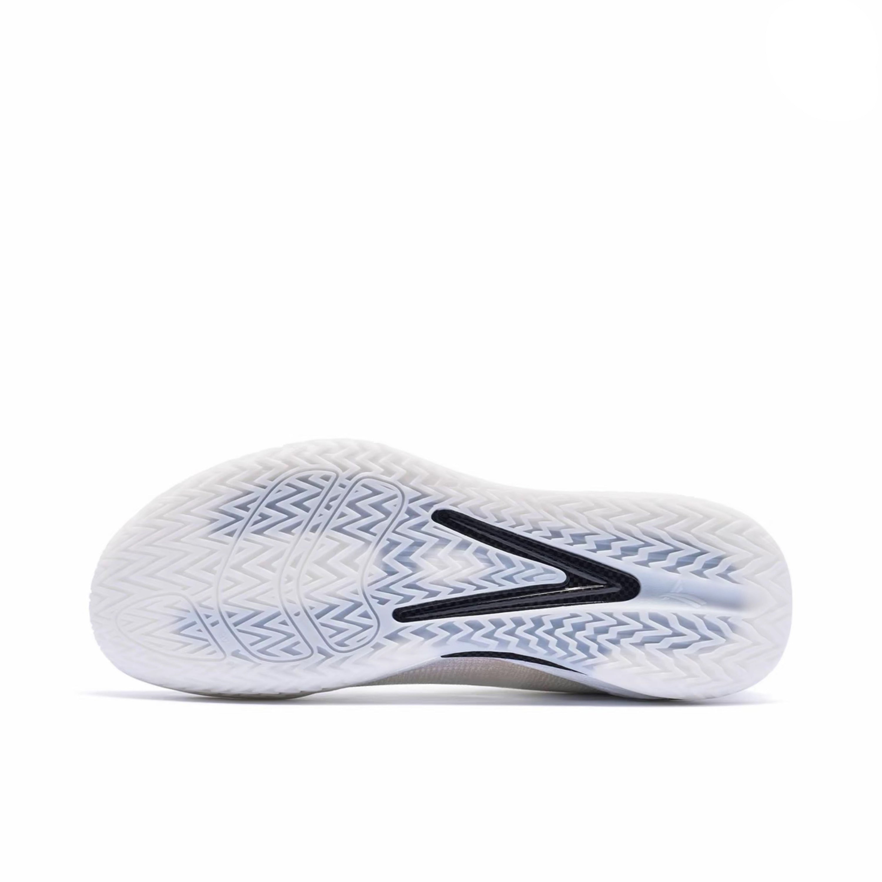 VOLANTI 911 ROCKET AIR "MERCURY"
