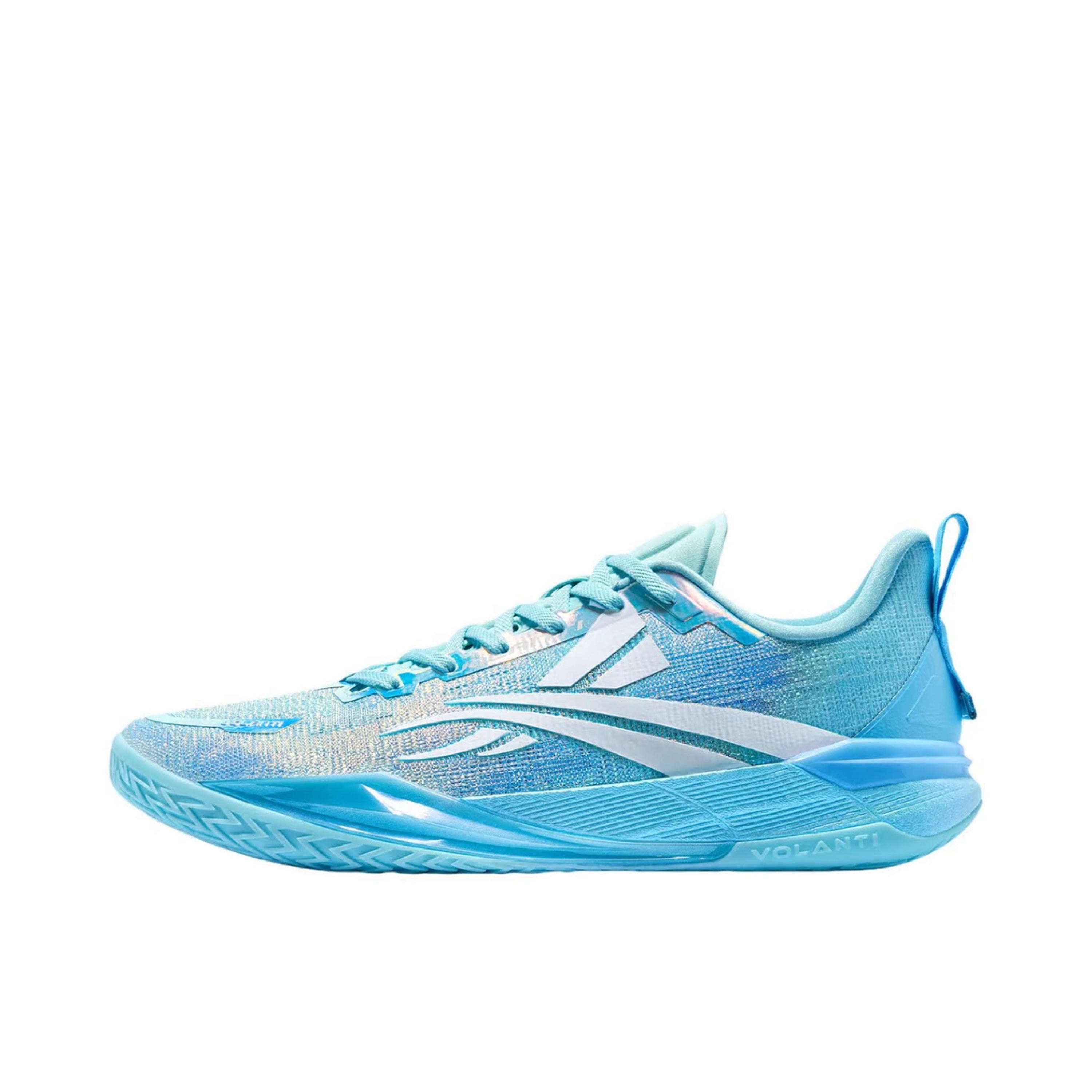 VOLANTI 911 ROCKET AIR "NEPTUNE BLUE"