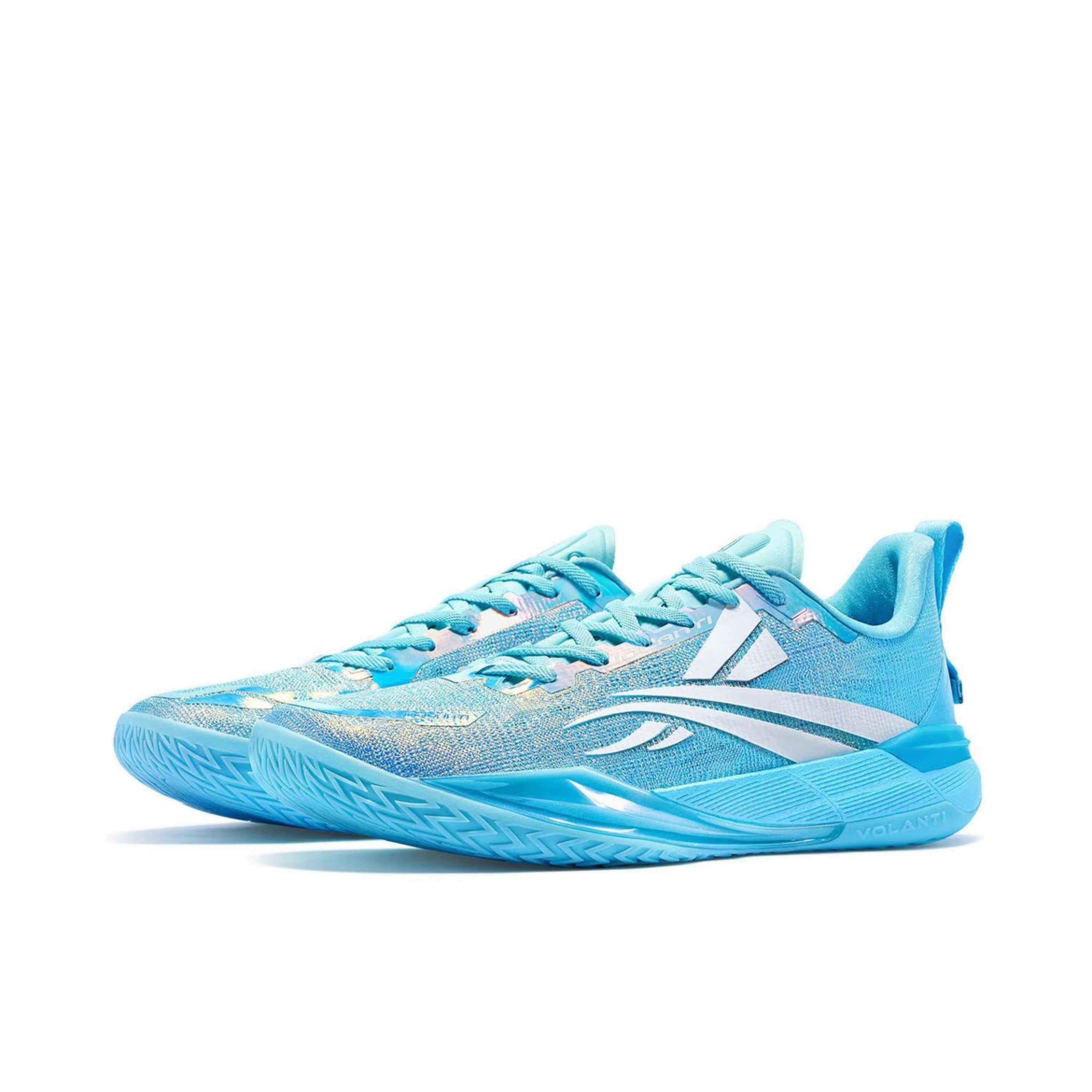 VOLANTI 911 ROCKET AIR "NEPTUNE BLUE"